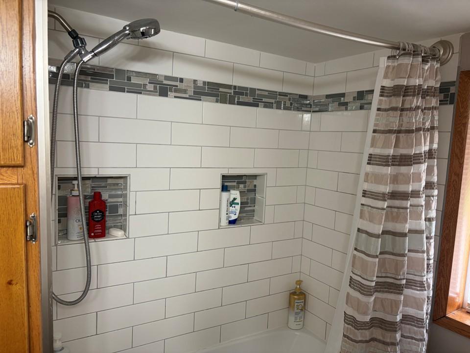 106 Cornwell Avenue, New York Mills MN 56567 - Photo 16 of 27