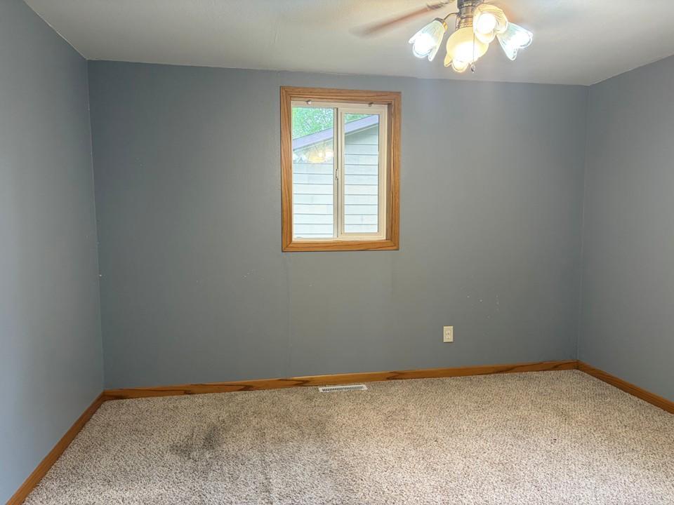 106 Cornwell Avenue, New York Mills MN 56567 - Photo 17 of 27