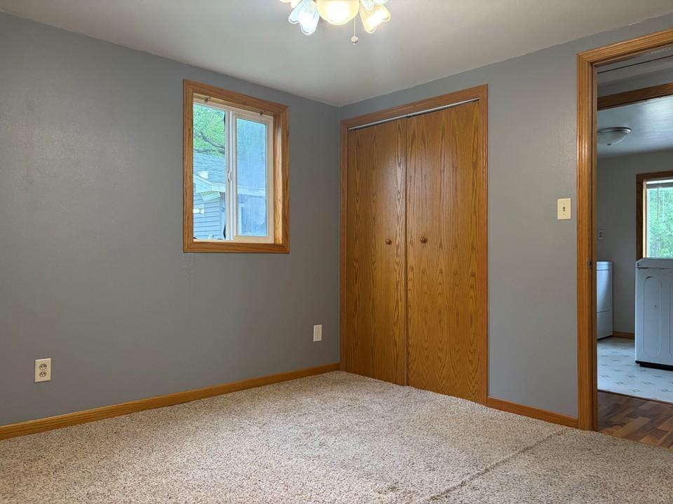 106 Cornwell Avenue, New York Mills MN 56567 - Photo 18 of 27