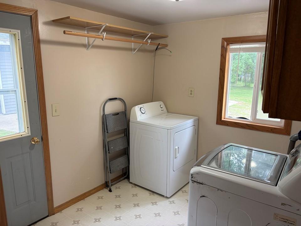 106 Cornwell Avenue, New York Mills MN 56567 - Photo 19 of 27