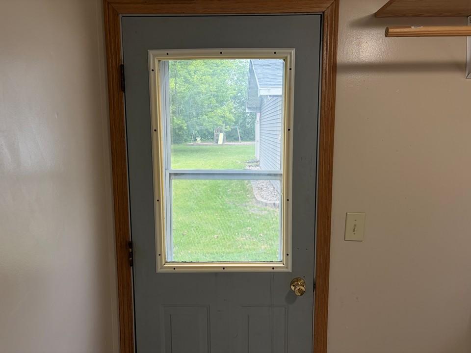 106 Cornwell Avenue, New York Mills MN 56567 - Photo 20 of 27