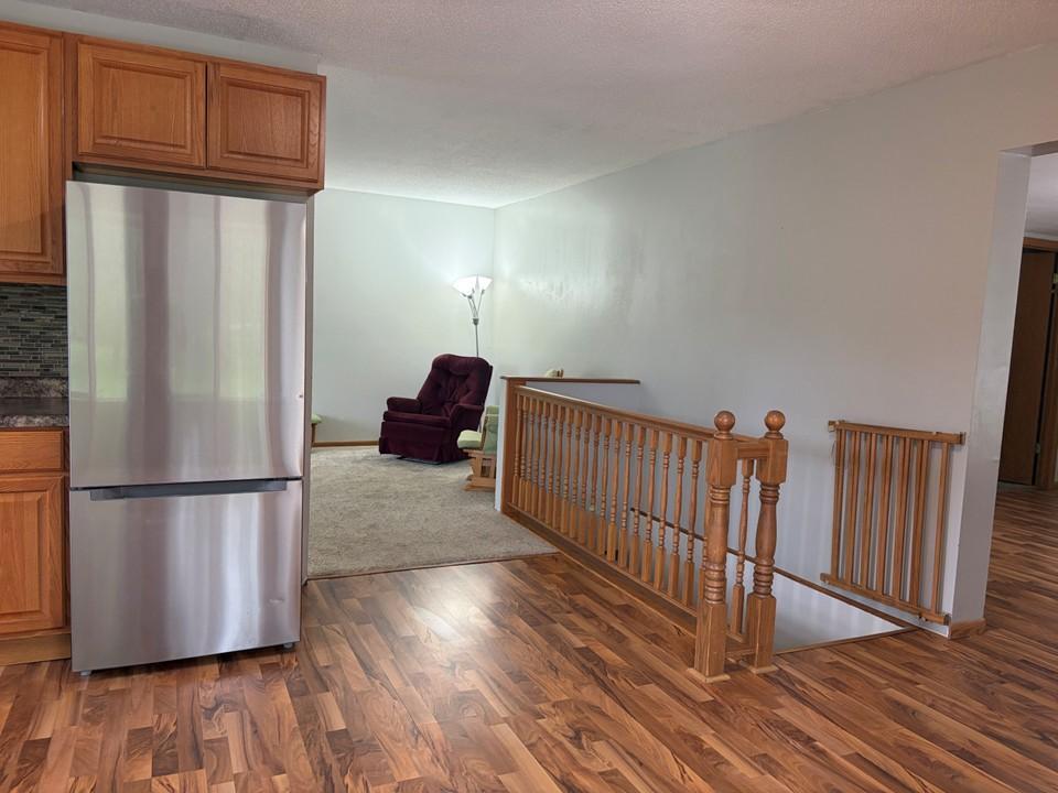 106 Cornwell Avenue, New York Mills MN 56567 - Photo 3 of 27