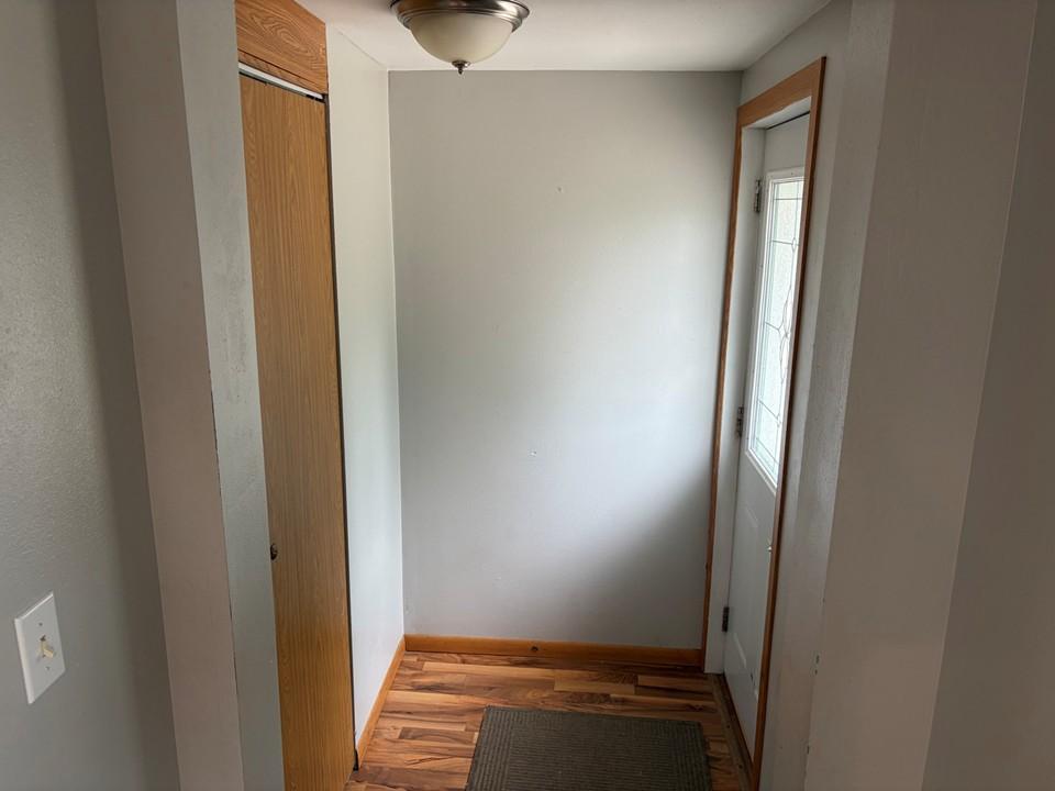 106 Cornwell Avenue, New York Mills MN 56567 - Photo 21 of 27
