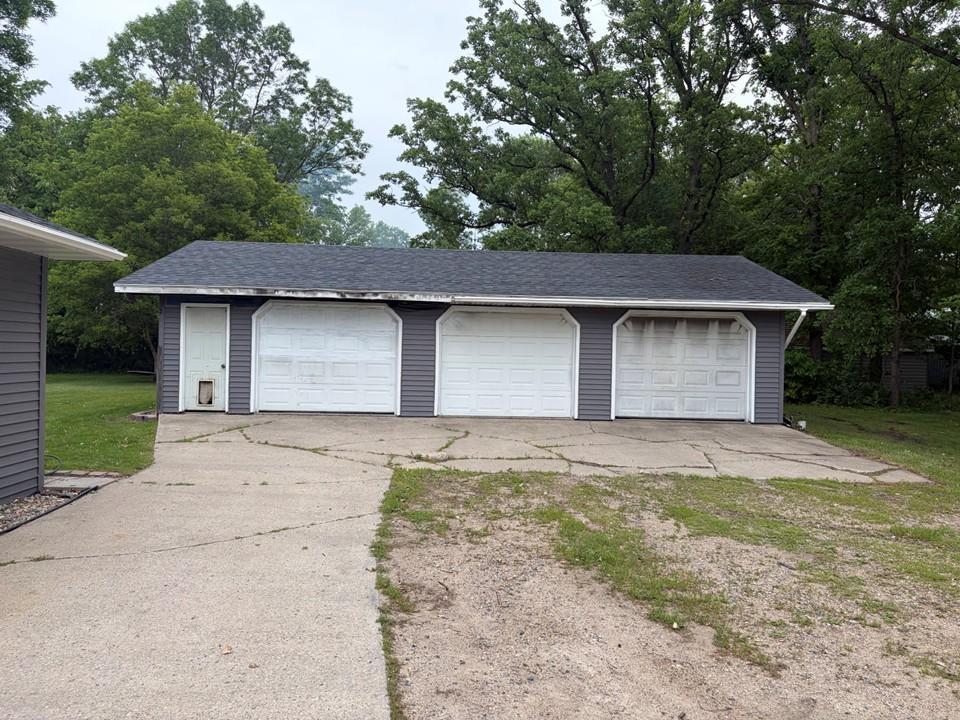 106 Cornwell Avenue, New York Mills MN 56567 - Photo 23 of 27