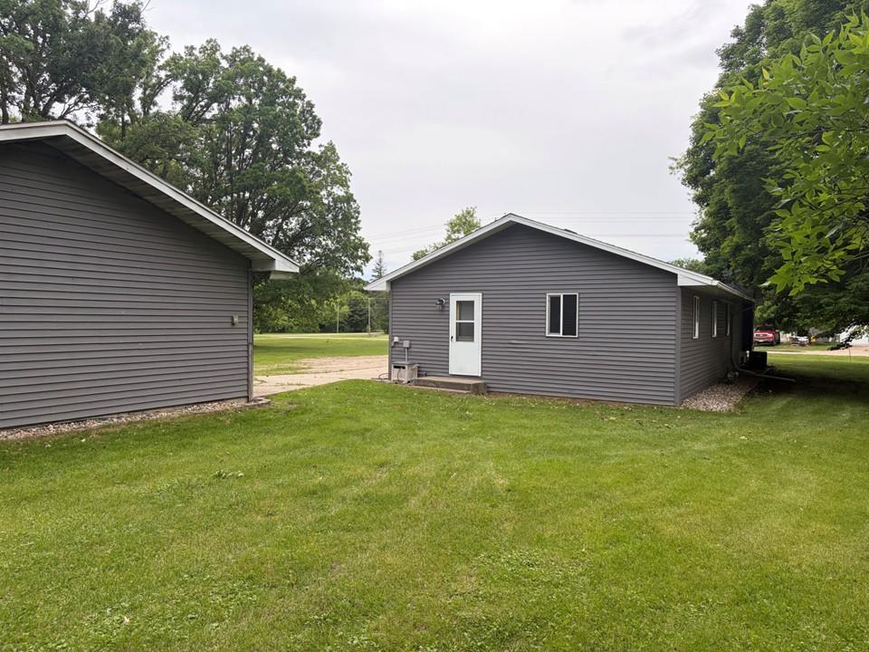 106 Cornwell Avenue, New York Mills MN 56567 - Photo 24 of 27