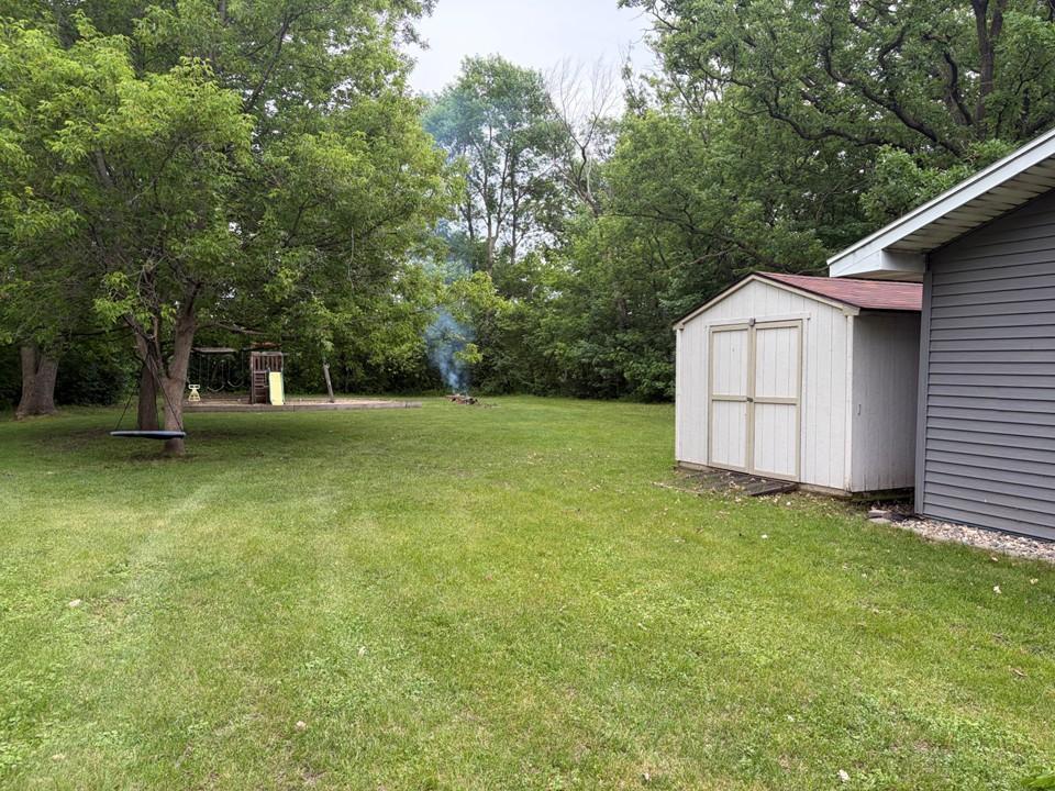 106 Cornwell Avenue, New York Mills MN 56567 - Photo 25 of 27
