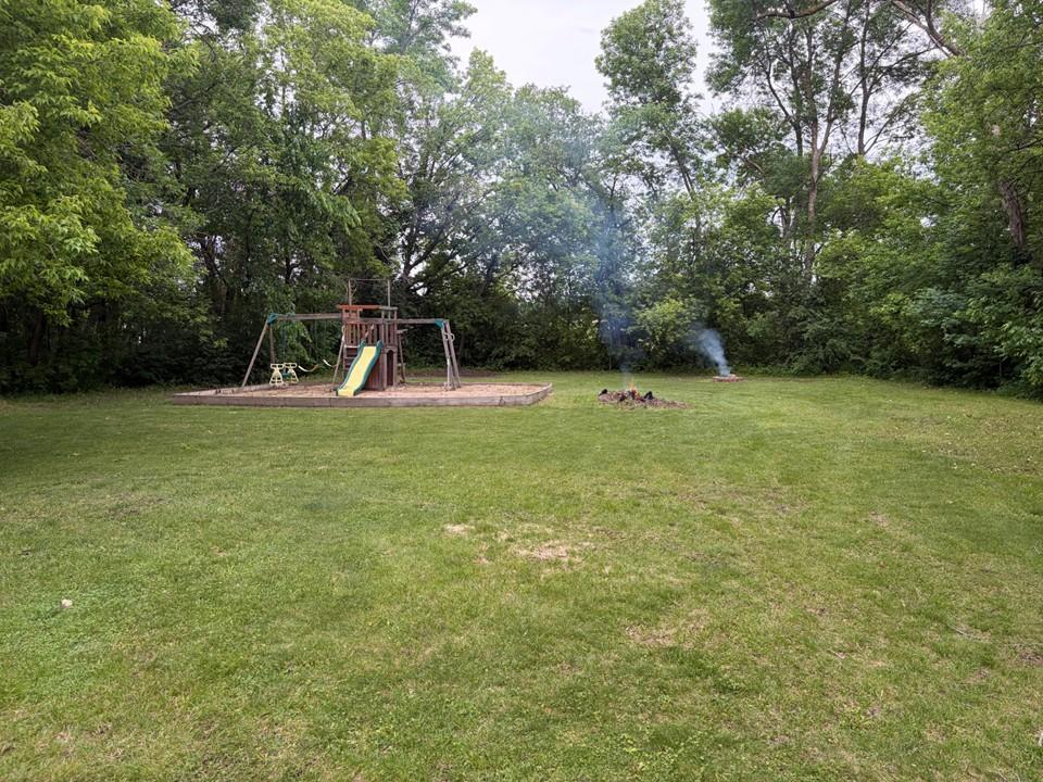 106 Cornwell Avenue, New York Mills MN 56567 - Photo 26 of 27