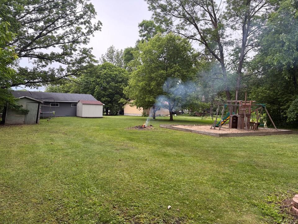 106 Cornwell Avenue, New York Mills MN 56567 - Photo 27 of 27