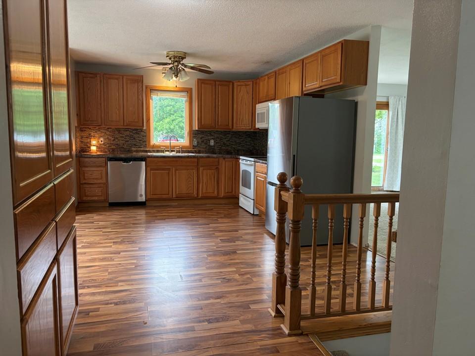 106 Cornwell Avenue, New York Mills MN 56567 - Photo 5 of 27