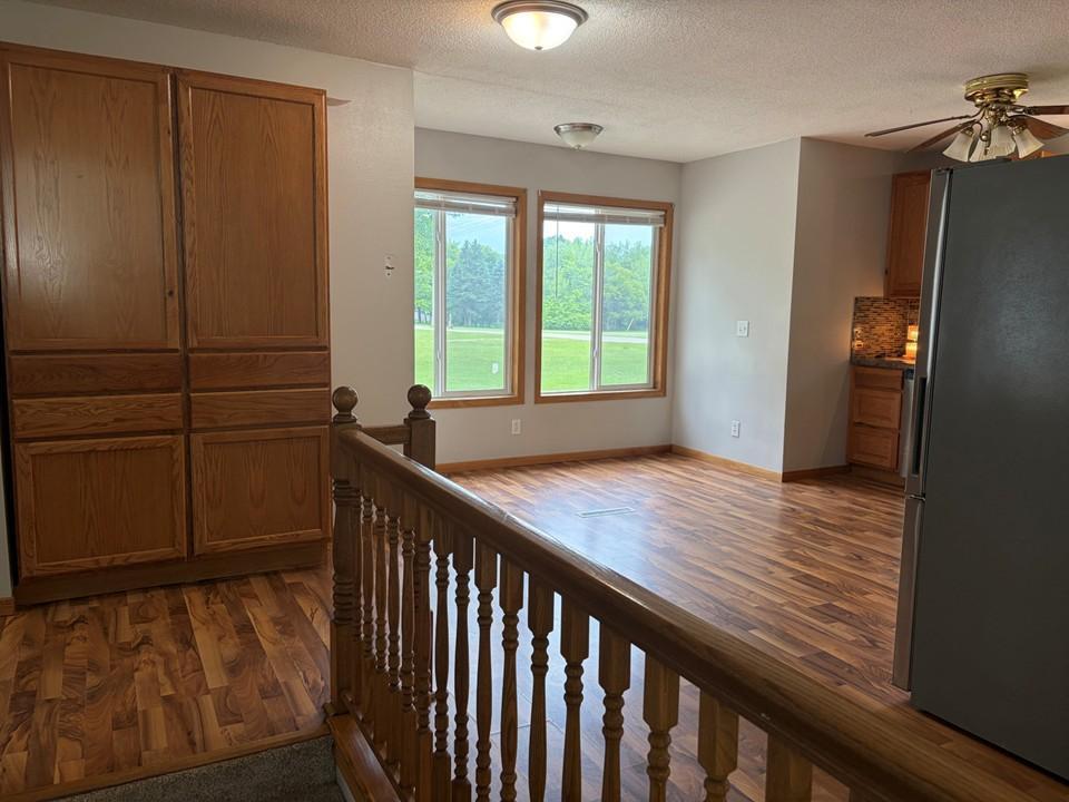 106 Cornwell Avenue, New York Mills MN 56567 - Photo 6 of 27