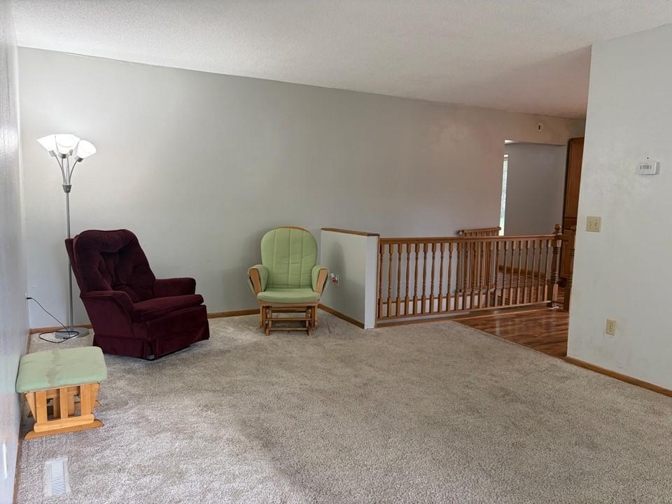 106 Cornwell Avenue, New York Mills MN 56567 - Photo 7 of 27