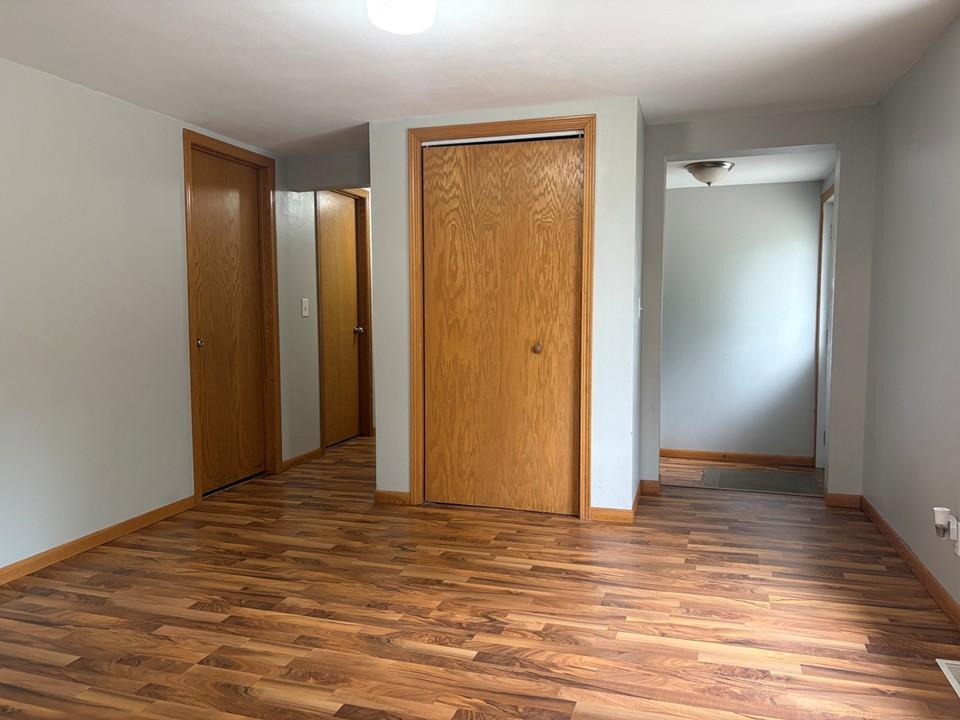 106 Cornwell Avenue, New York Mills MN 56567 - Photo 10 of 27