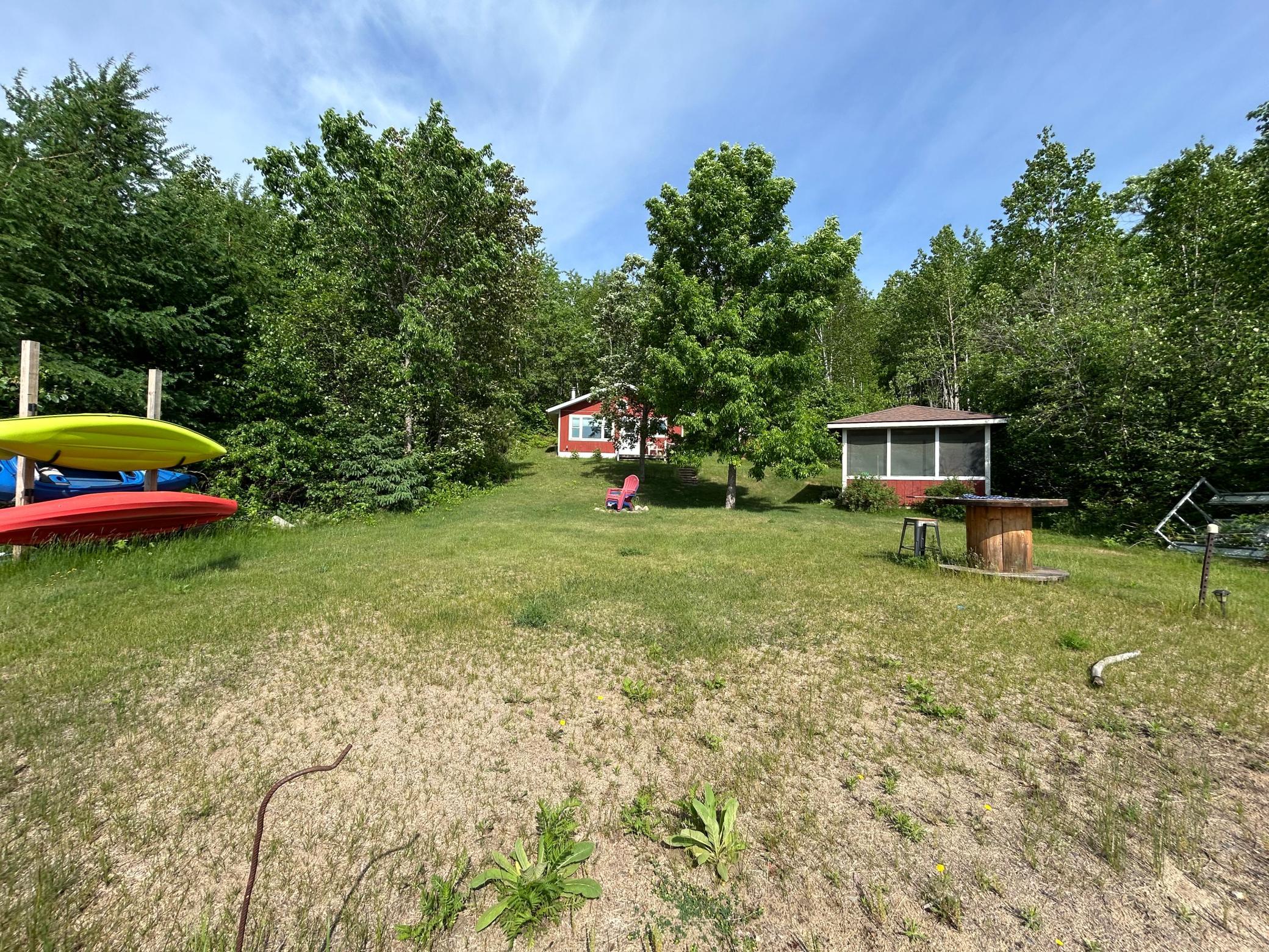 13894 Grouse Trail, Bagley MN 56621 - Photo 2 of 21
