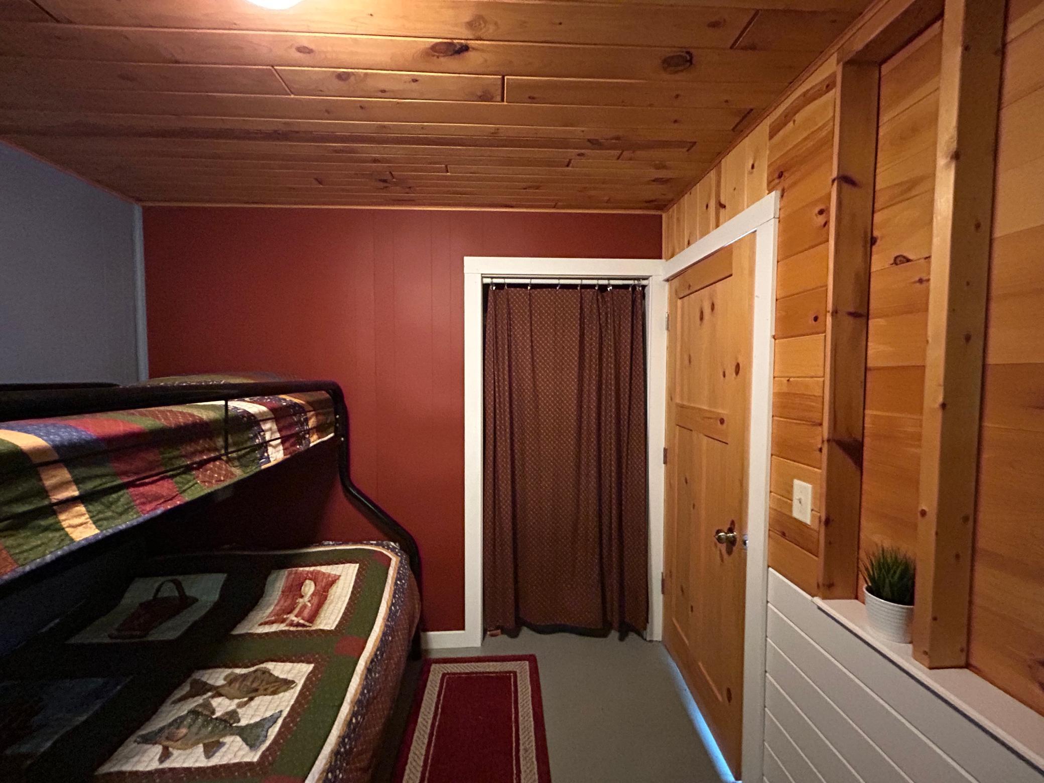 13894 Grouse Trail, Bagley MN 56621 - Photo 12 of 21