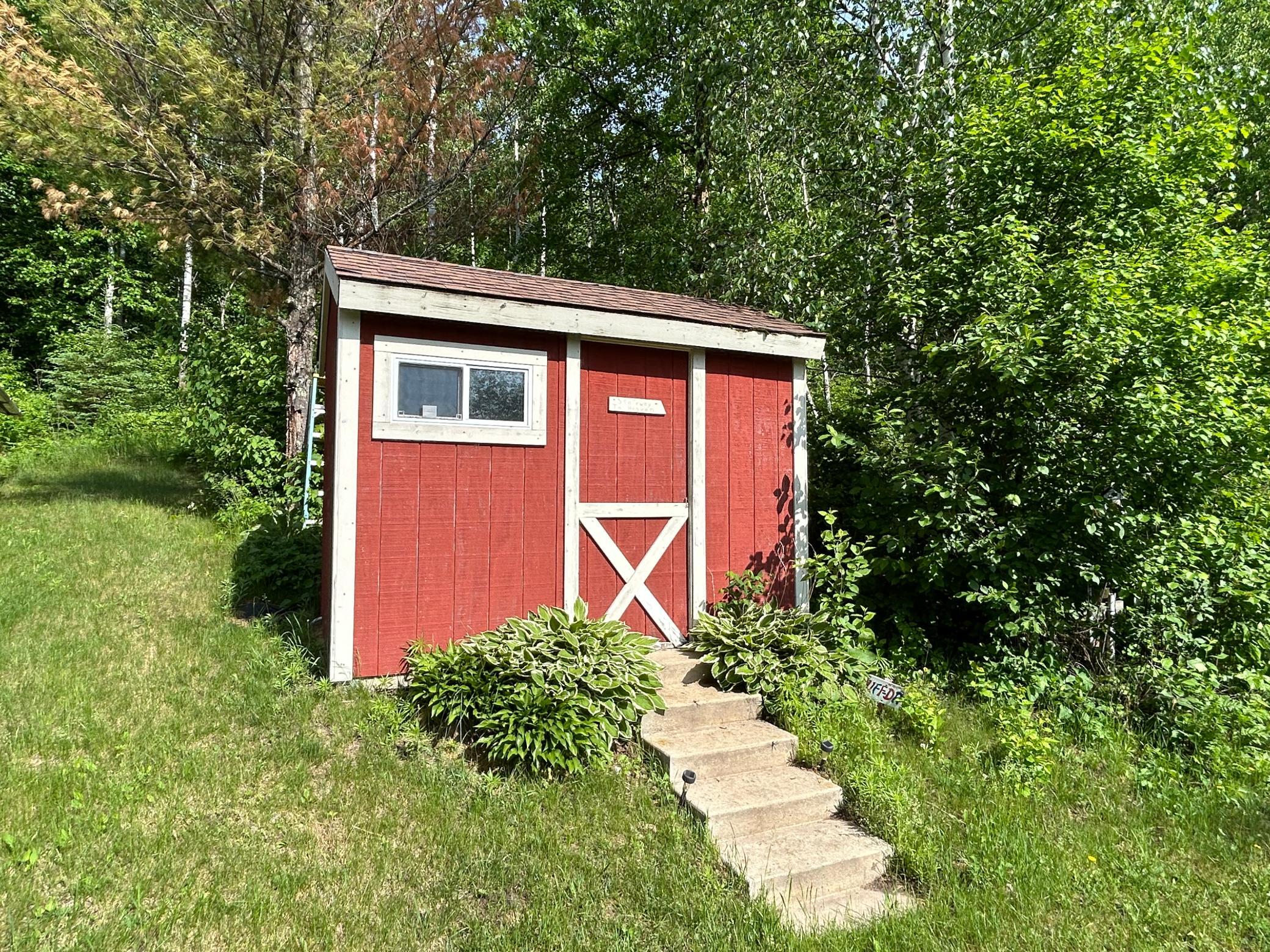 13894 Grouse Trail, Bagley MN 56621 - Photo 13 of 21