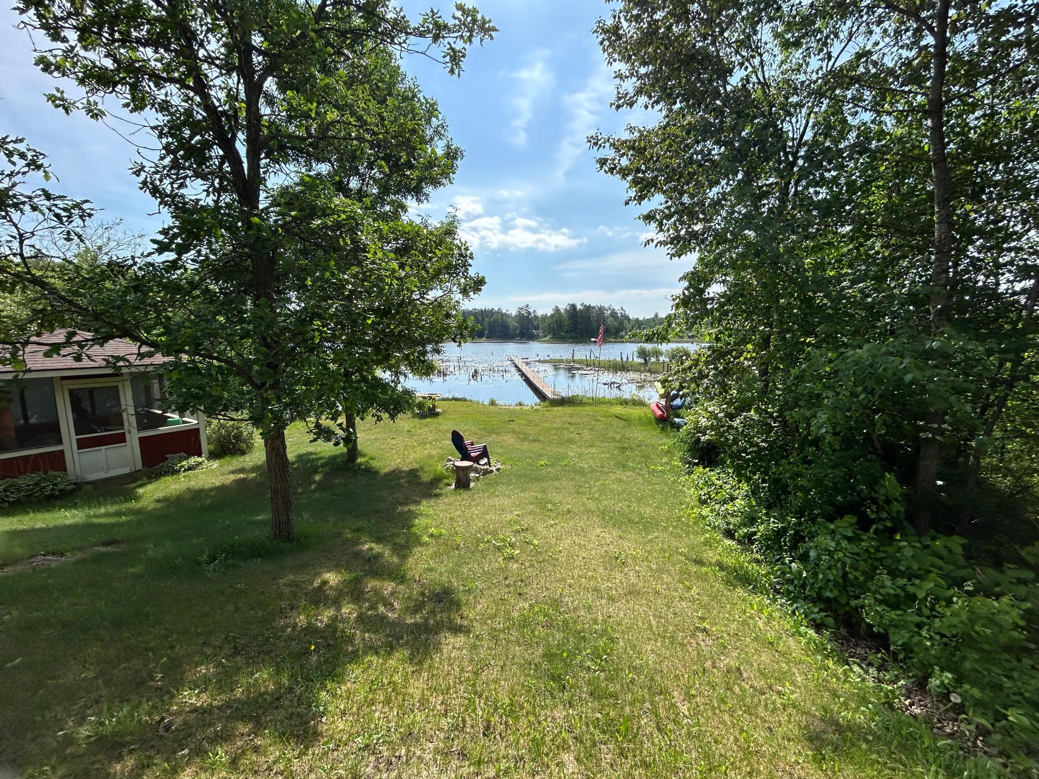 13894 Grouse Trail, Bagley MN 56621 - Photo 14 of 21