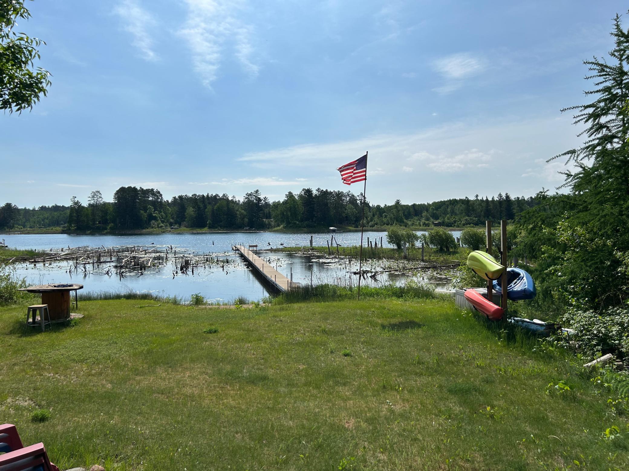 13894 Grouse Trail, Bagley MN 56621 - Photo 15 of 21