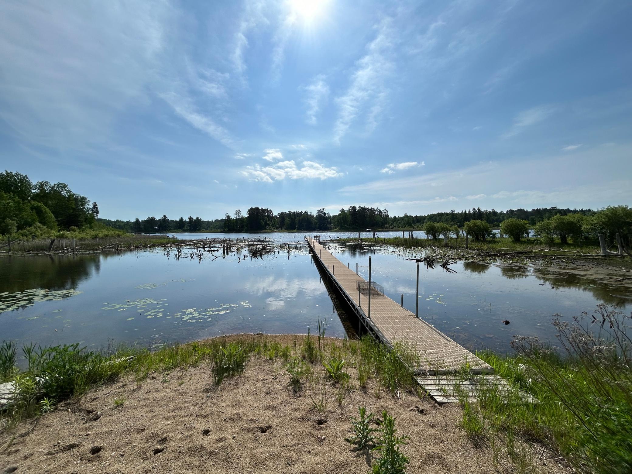 13894 Grouse Trail, Bagley MN 56621 - Photo 16 of 21