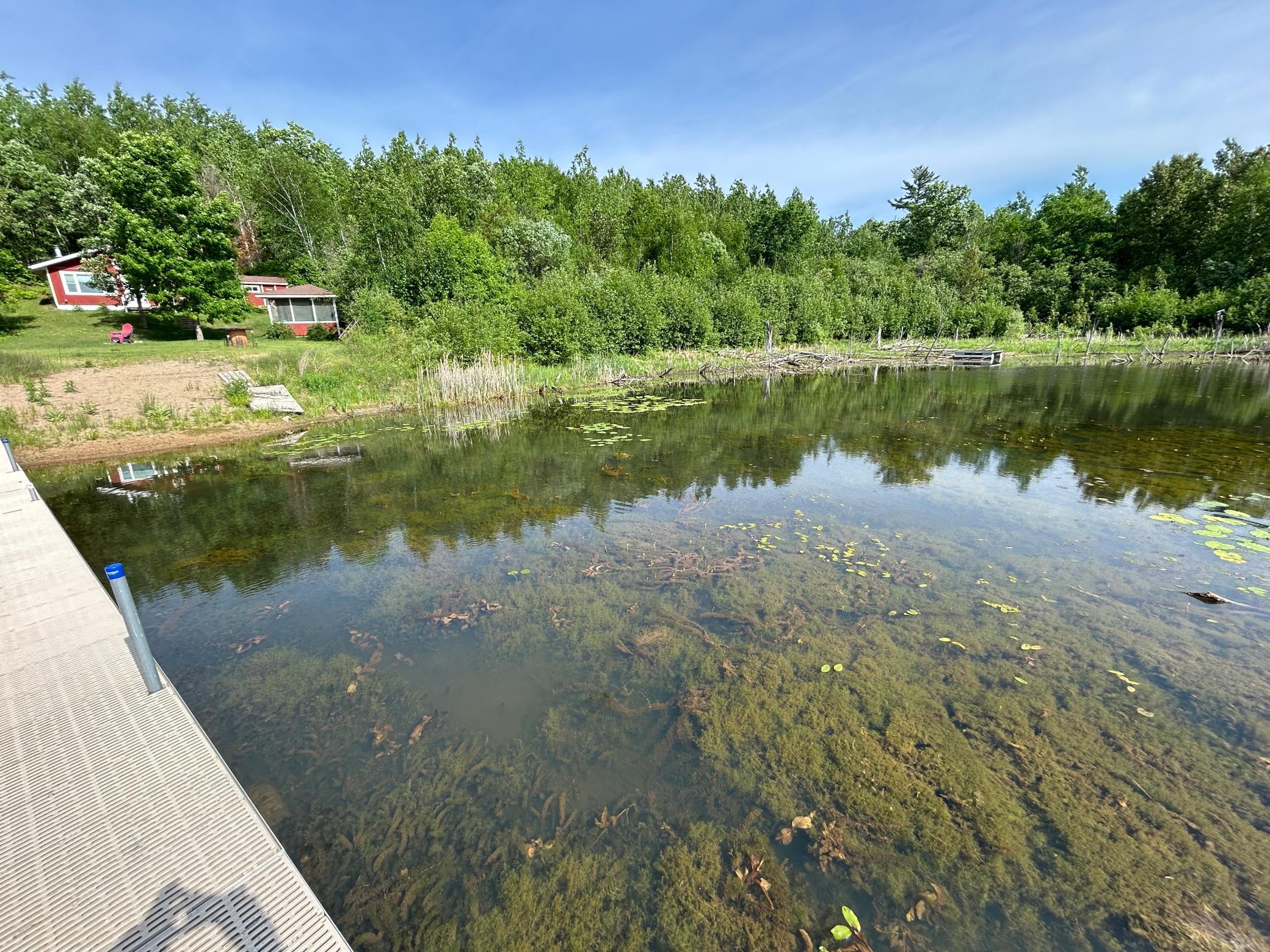 13894 Grouse Trail, Bagley MN 56621 - Photo 17 of 21
