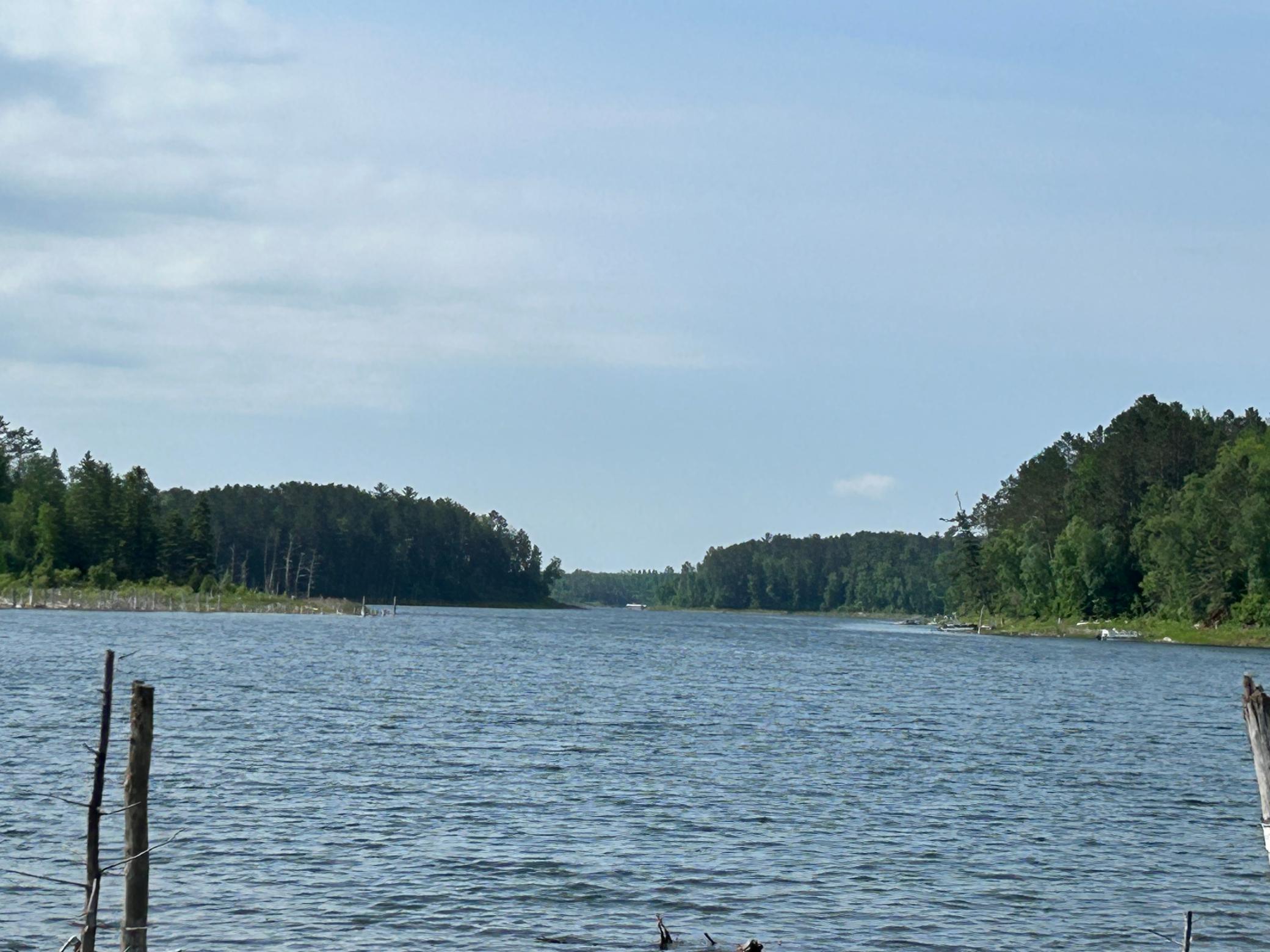 13894 Grouse Trail, Bagley MN 56621 - Photo 20 of 21