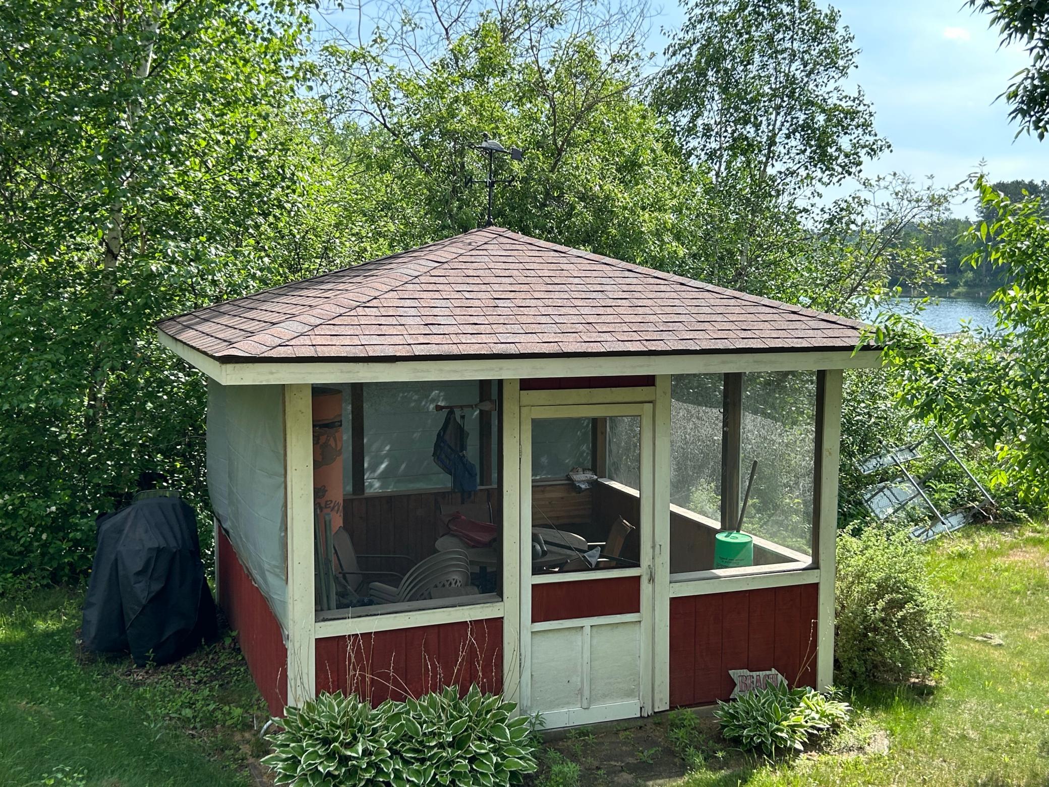 13894 Grouse Trail, Bagley MN 56621 - Photo 3 of 21