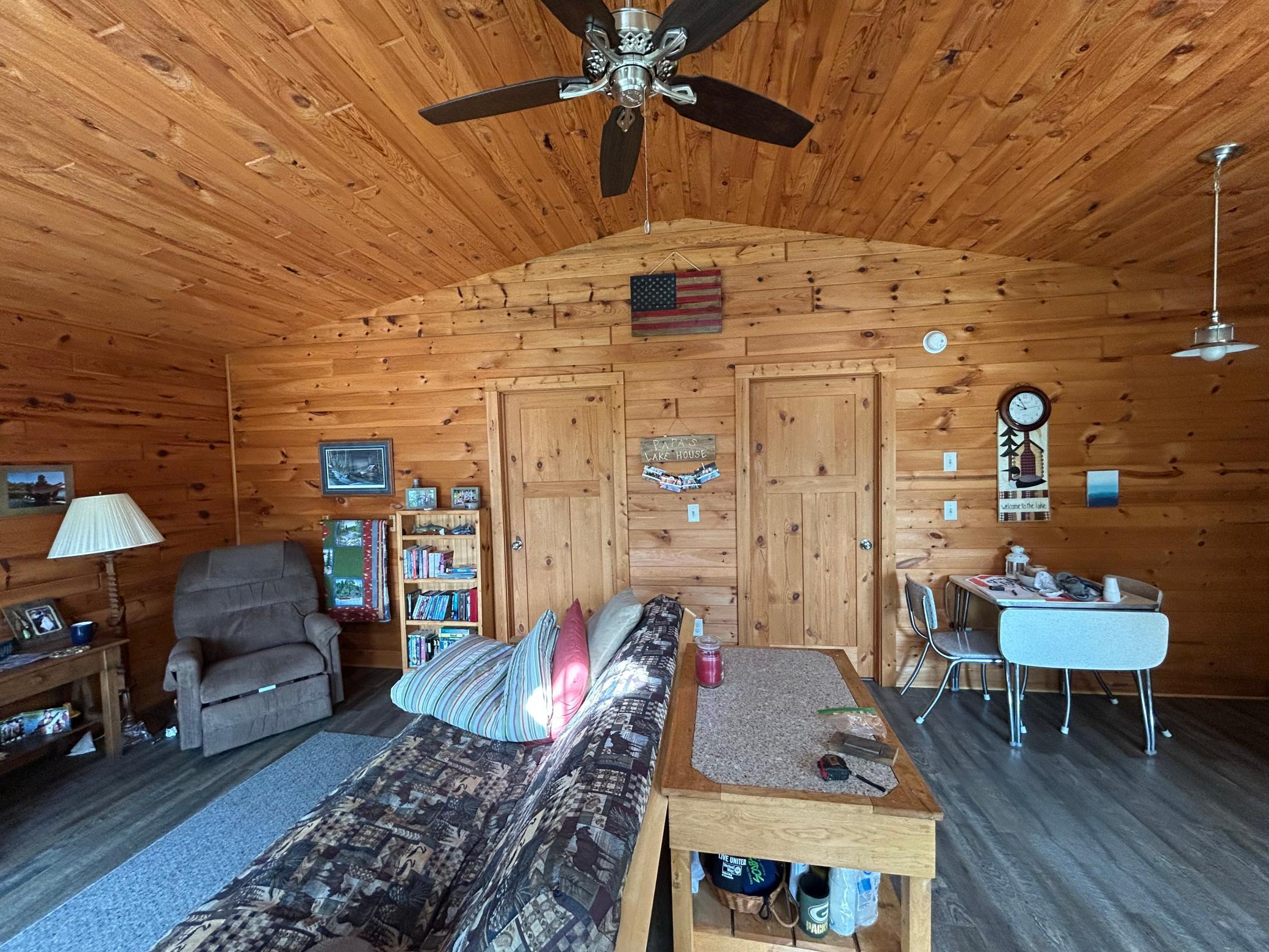 13894 Grouse Trail, Bagley MN 56621 - Photo 5 of 21