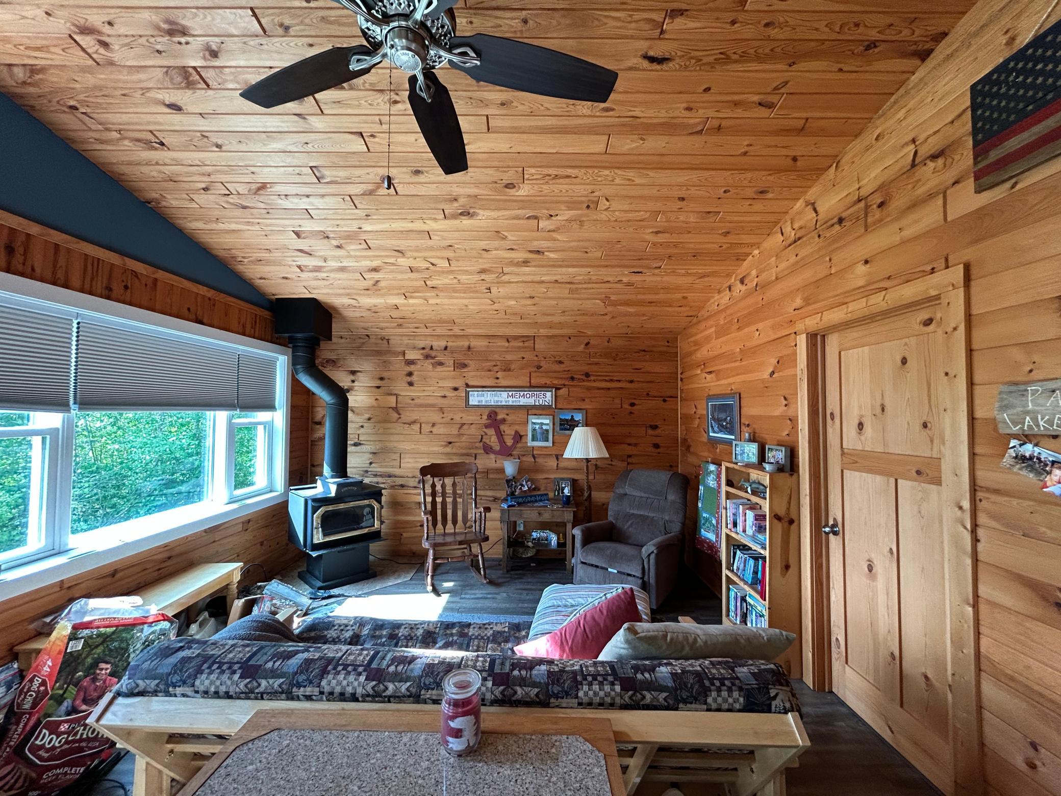13894 Grouse Trail, Bagley MN 56621 - Photo 6 of 21