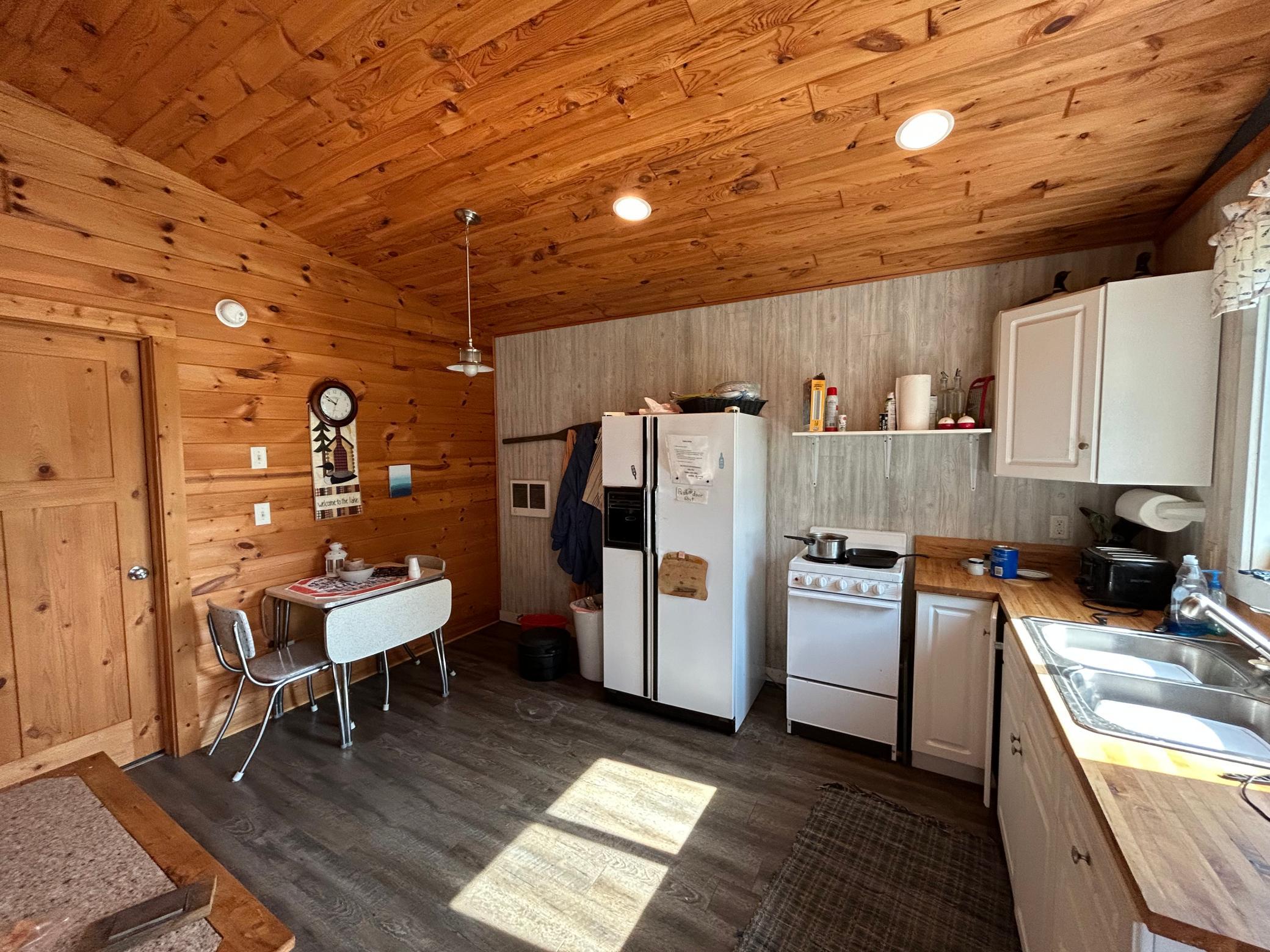 13894 Grouse Trail, Bagley MN 56621 - Photo 7 of 21
