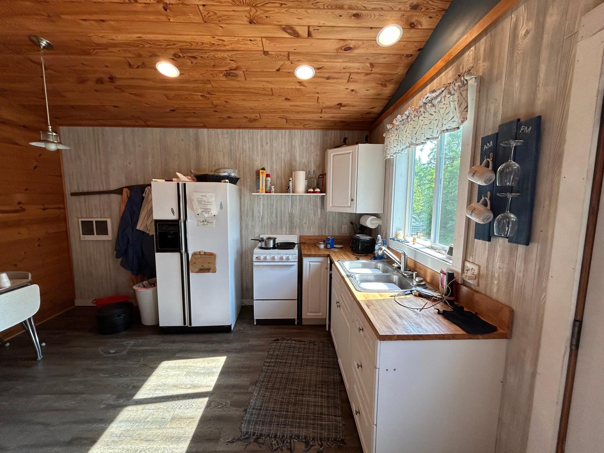 13894 Grouse Trail, Bagley MN 56621 - Photo 8 of 21