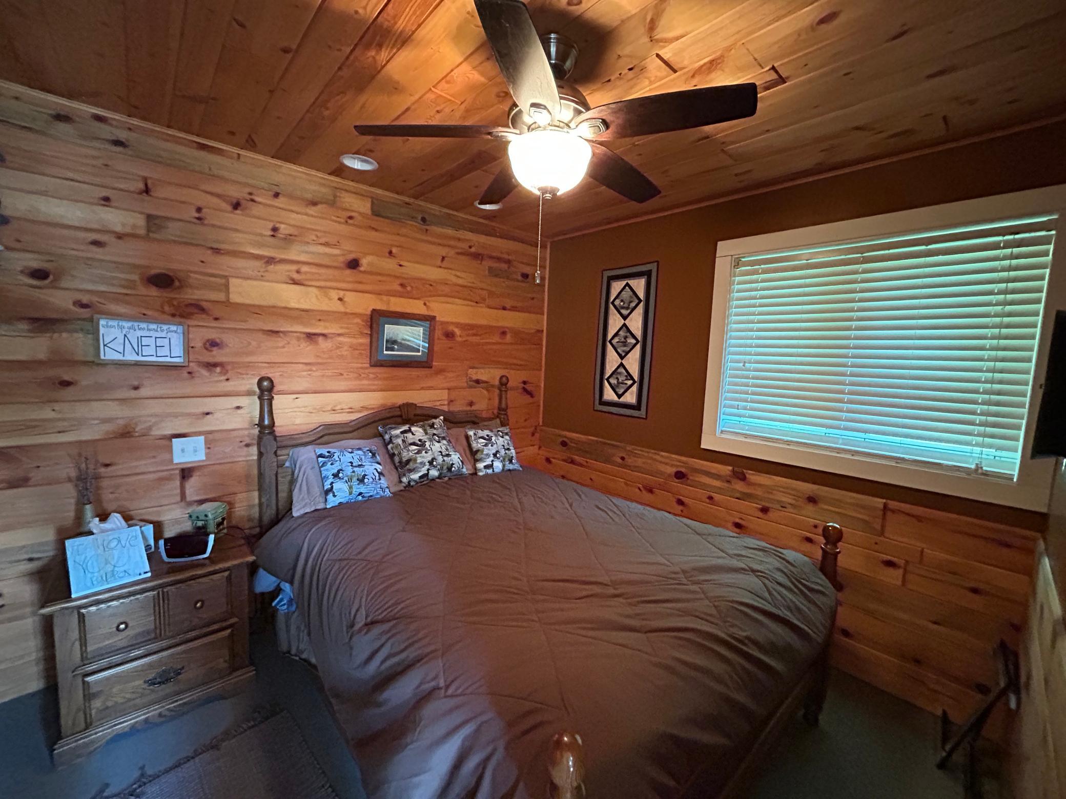 13894 Grouse Trail, Bagley MN 56621 - Photo 9 of 21