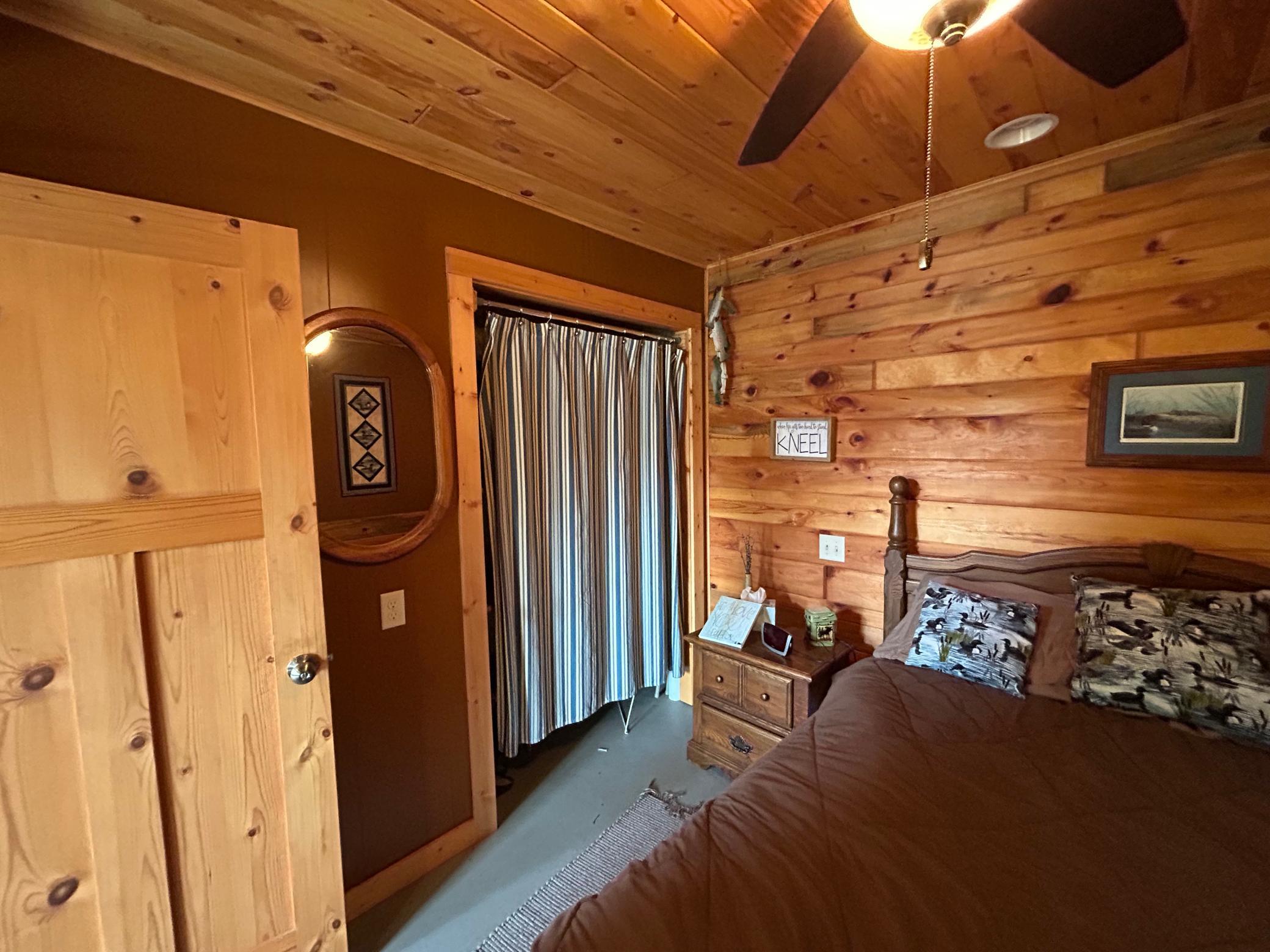 13894 Grouse Trail, Bagley MN 56621 - Photo 10 of 21