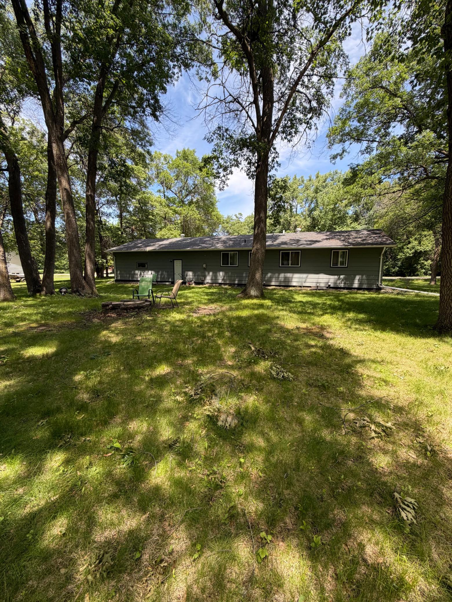 1906 Rachel Drive NE, Alexandria MN 56308 - Photo 2 of 2