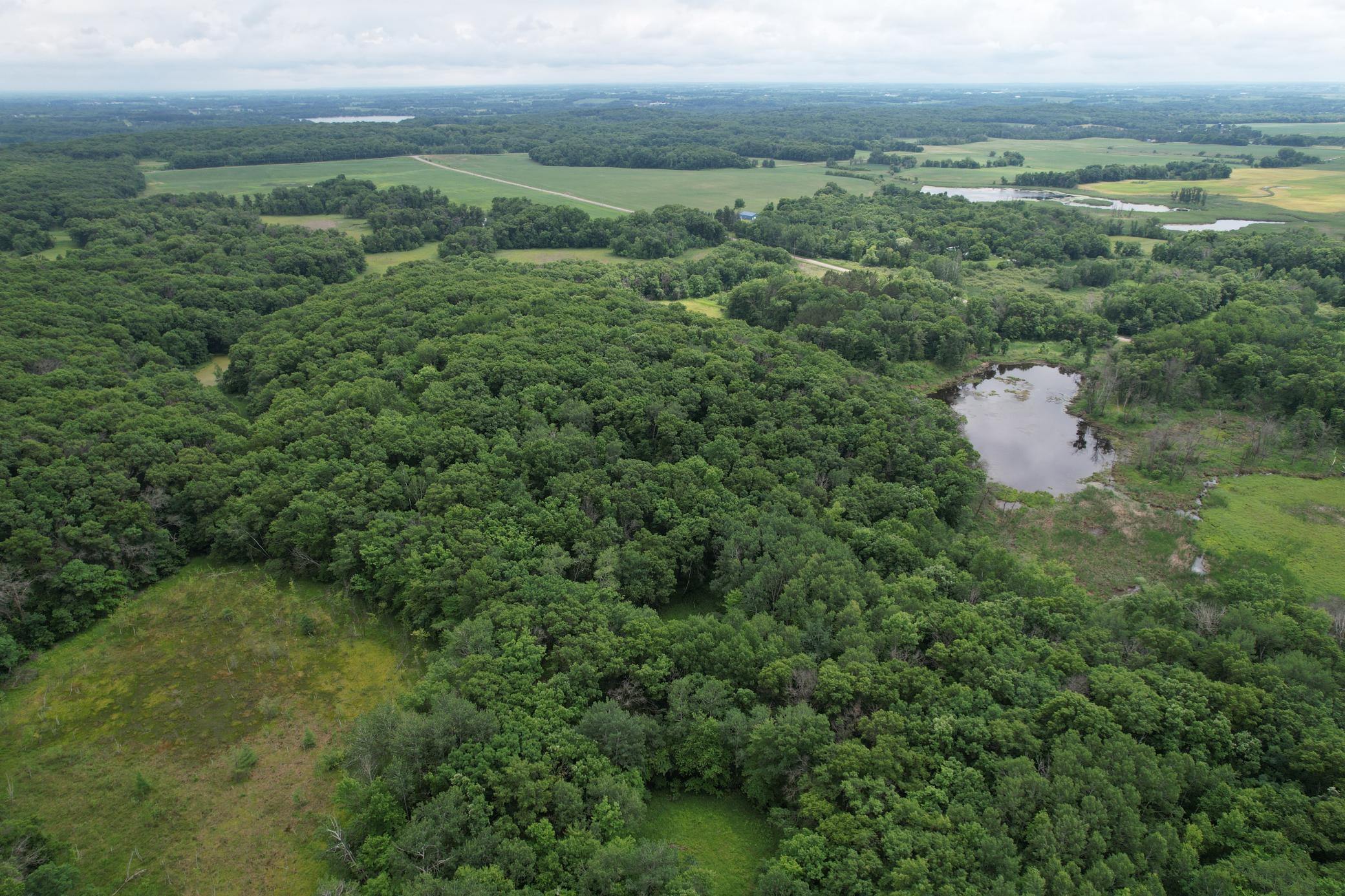 TBD 130th Street, Burtrum MN 56318 - Photo 2 of 62