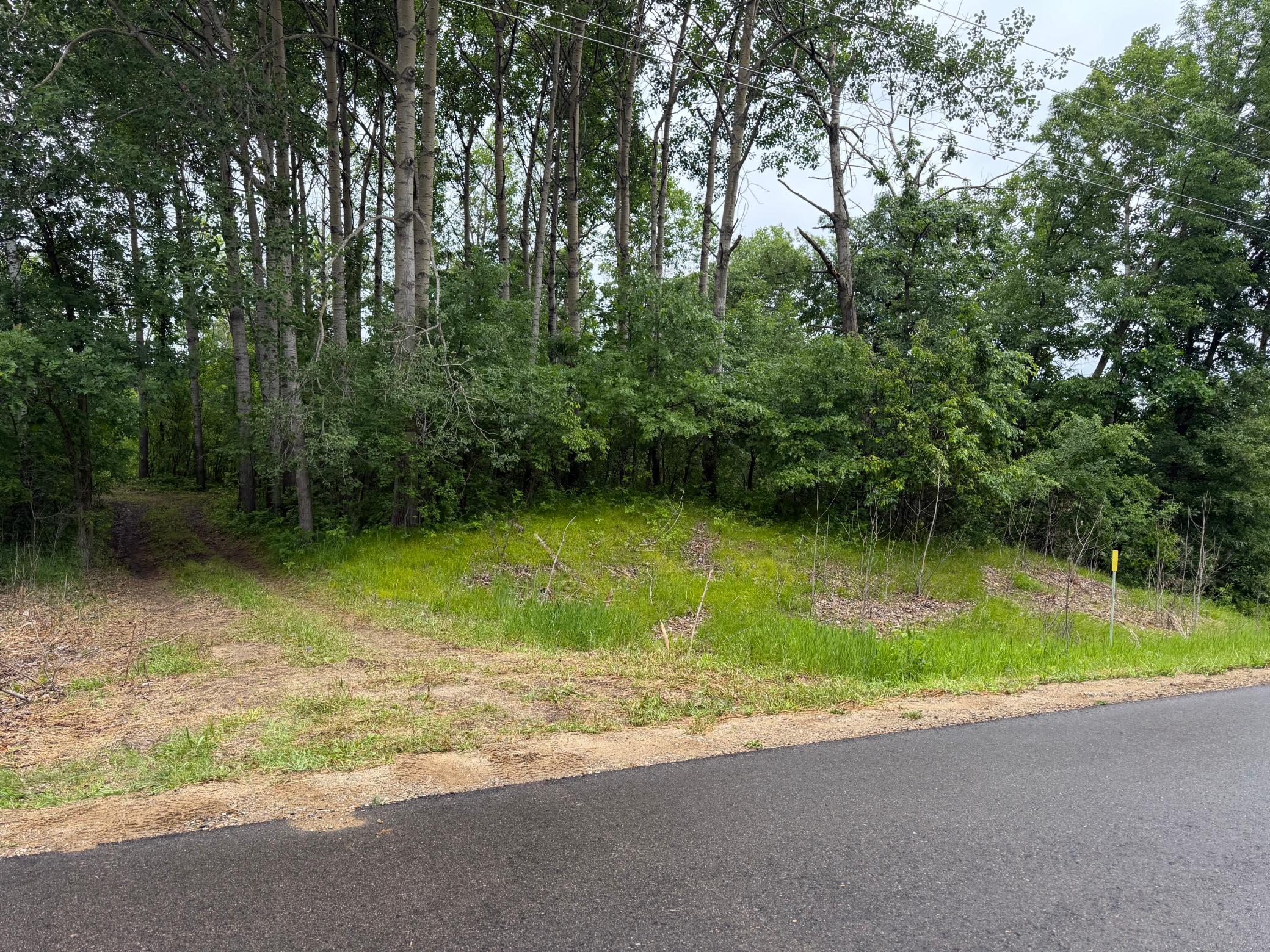 TBD 130th Street, Burtrum MN 56318 - Photo 11 of 62