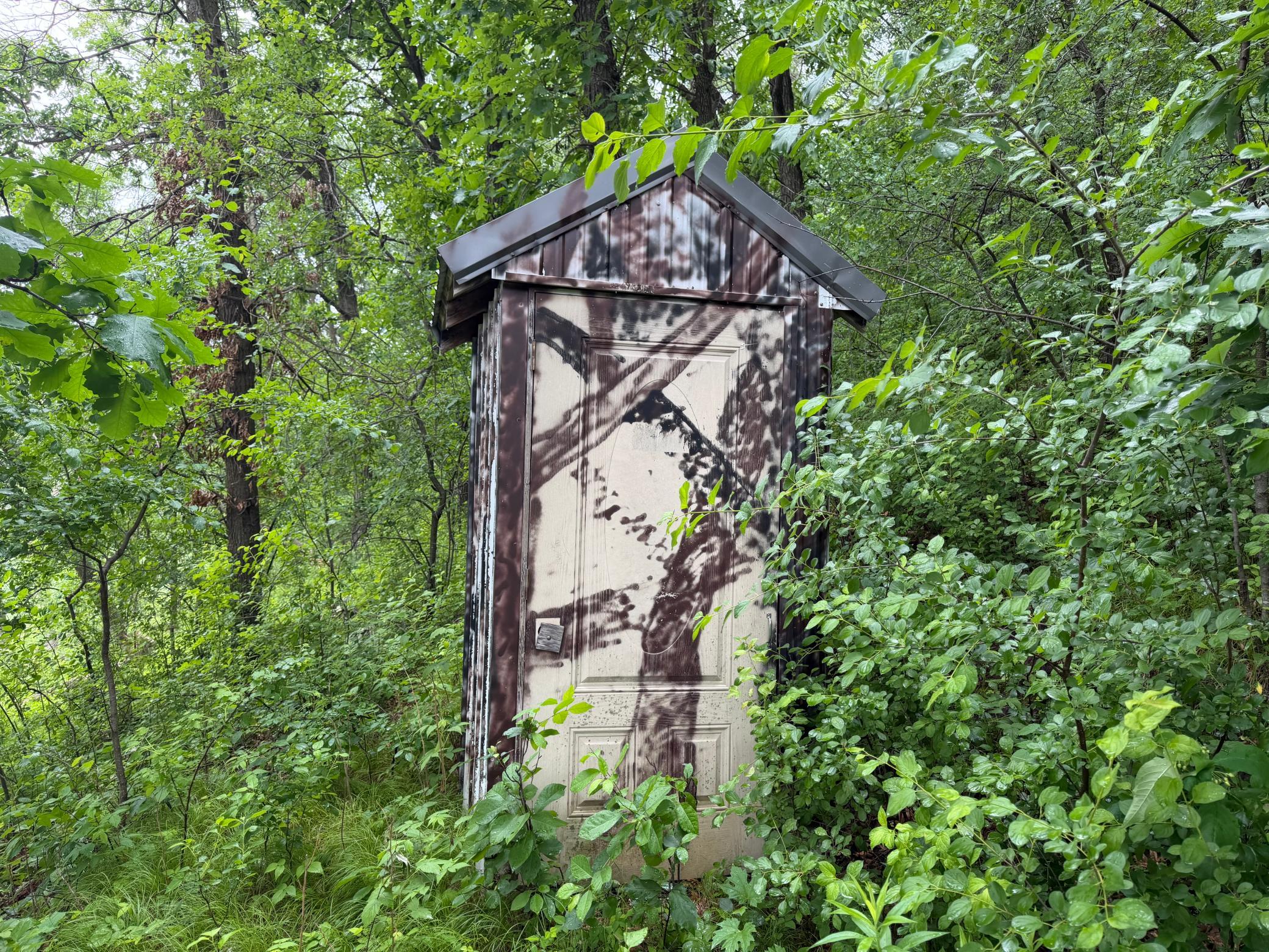 TBD 130th Street, Burtrum MN 56318 - Photo 29 of 62