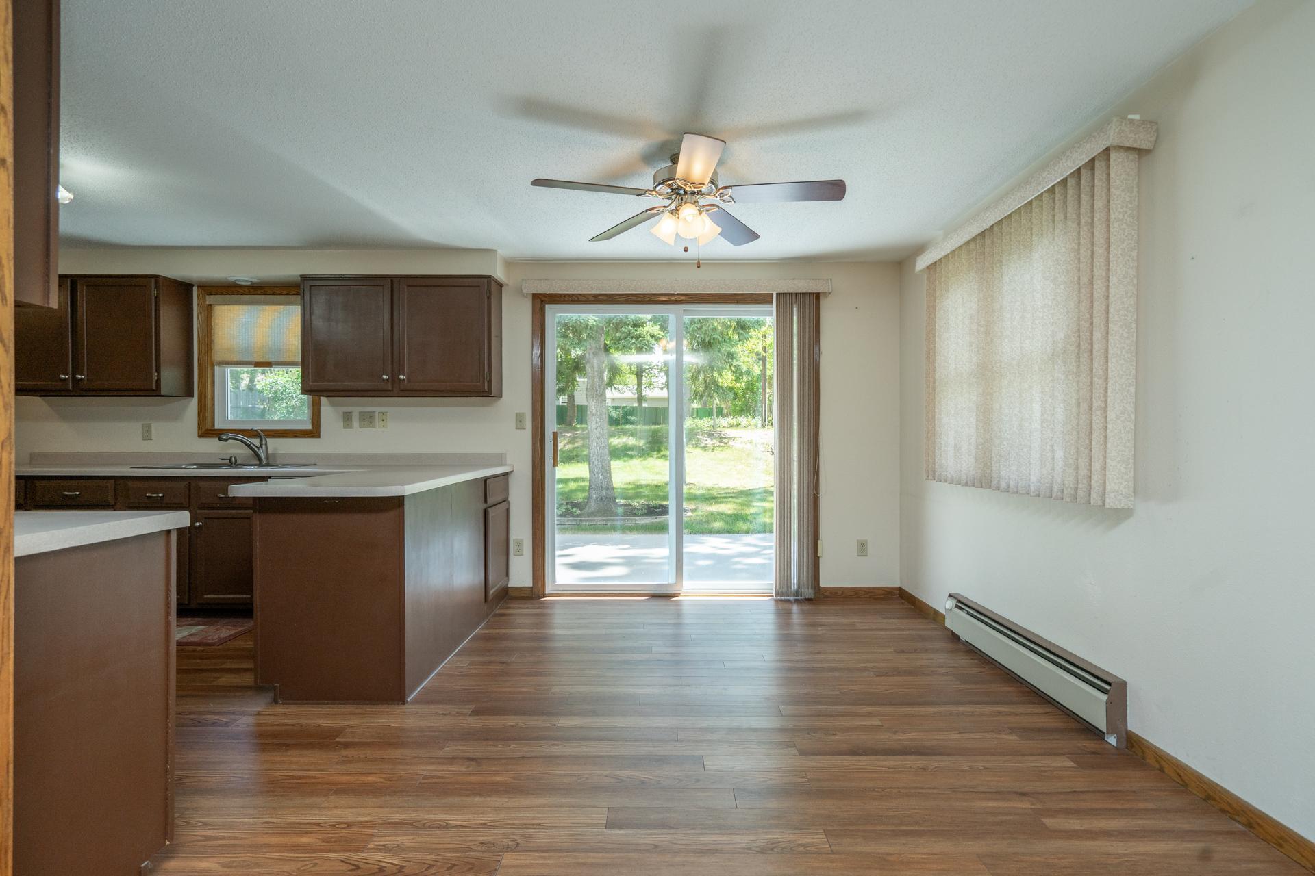 1976 single family home for sale at 1713 Graydon Avenue in Brainerd, MN — 4 bed, 3 bath (photo 15 of 46)