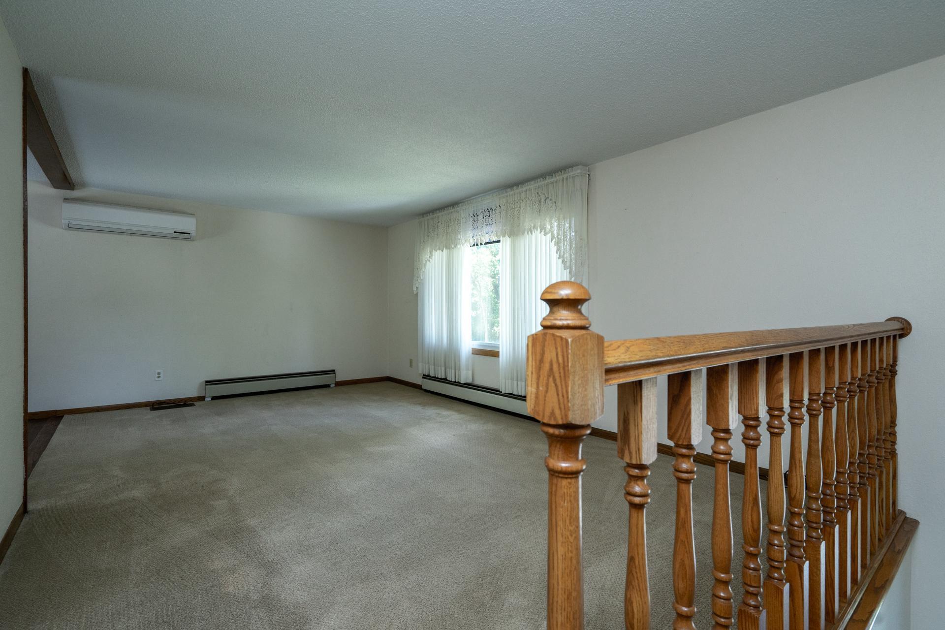 1976 single family home for sale at 1713 Graydon Avenue in Brainerd, MN — 4 bed, 3 bath (photo 17 of 46)