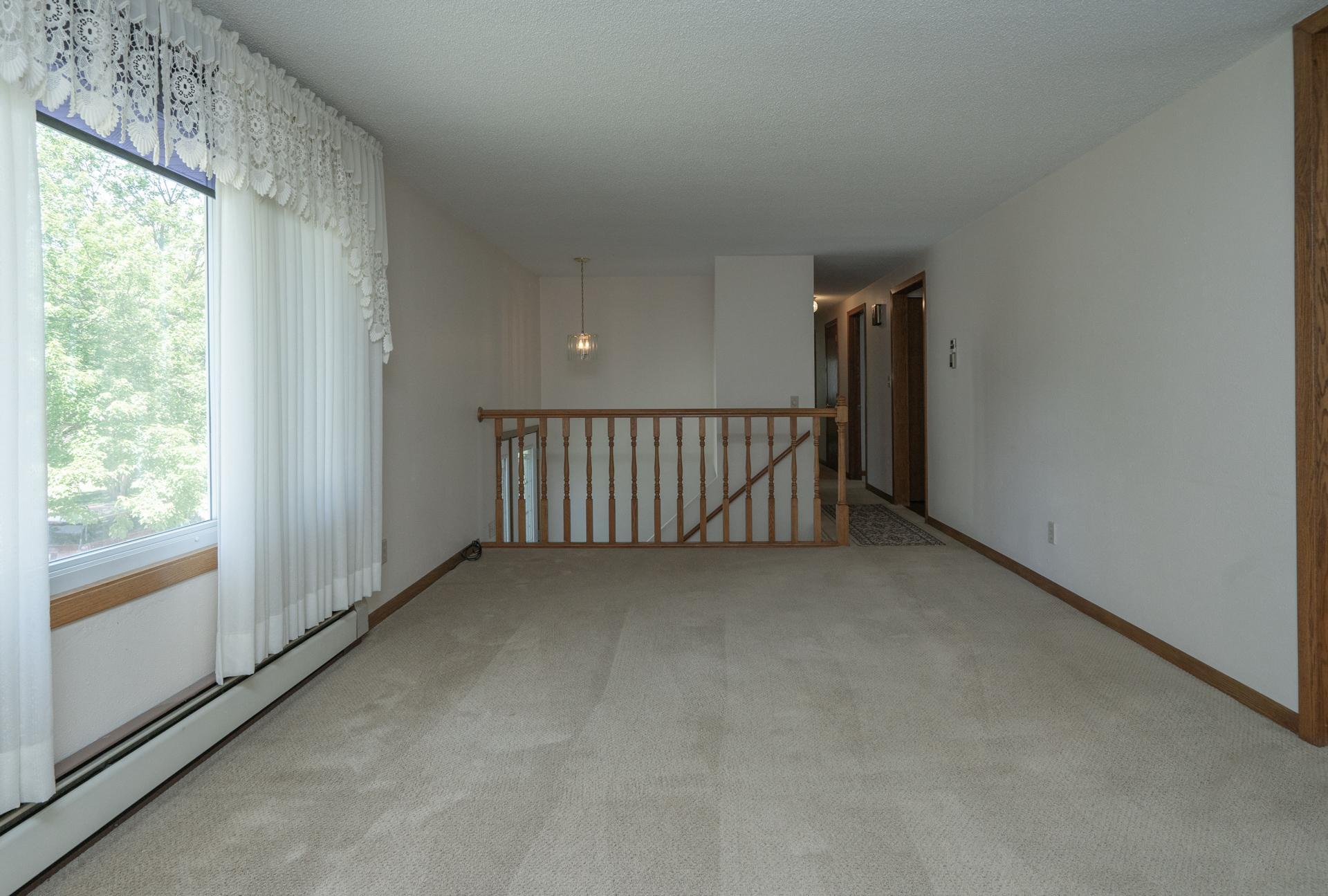 1976 single family home for sale at 1713 Graydon Avenue in Brainerd, MN — 4 bed, 3 bath (photo 18 of 46)