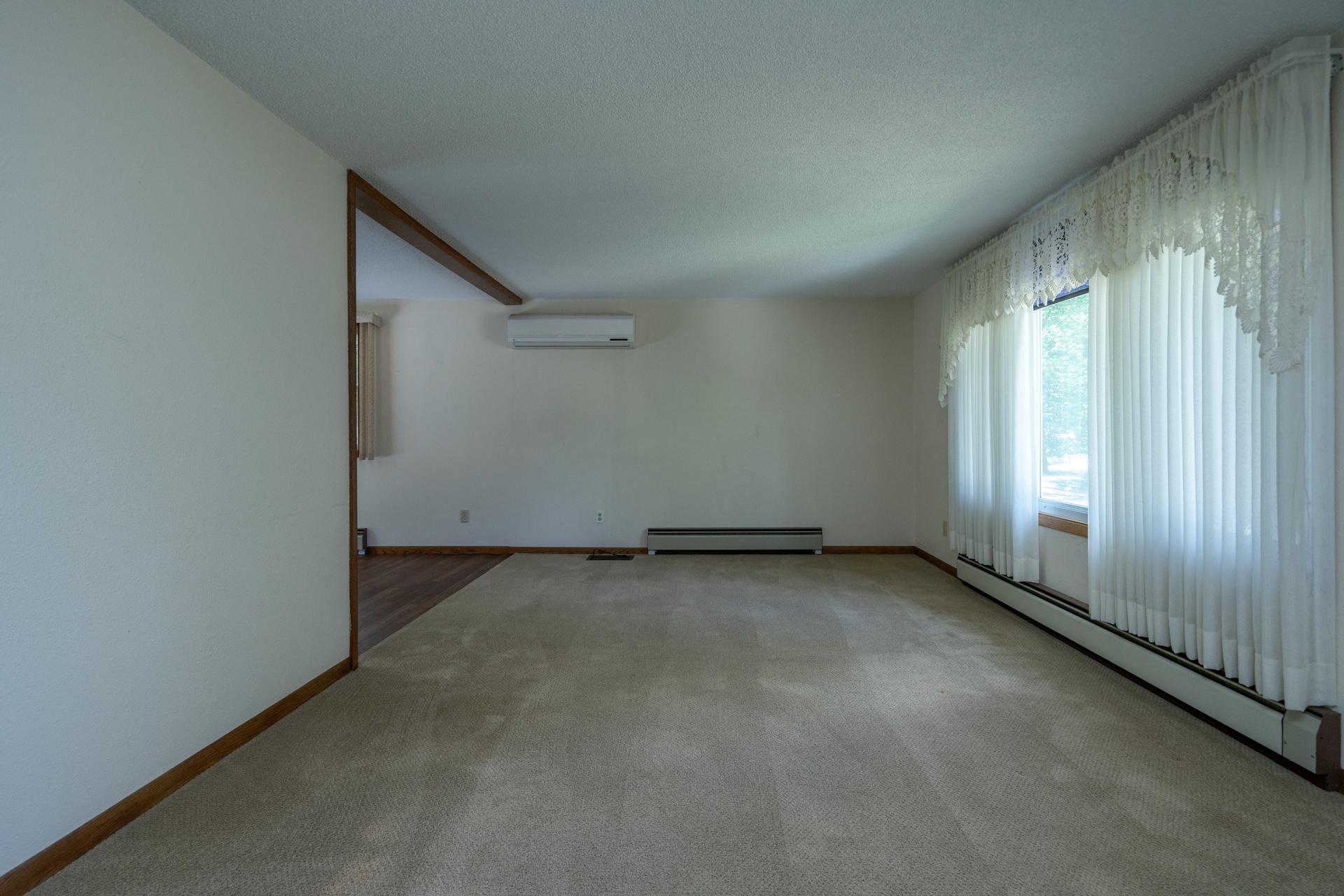 1976 single family home for sale at 1713 Graydon Avenue in Brainerd, MN — 4 bed, 3 bath (photo 20 of 46)