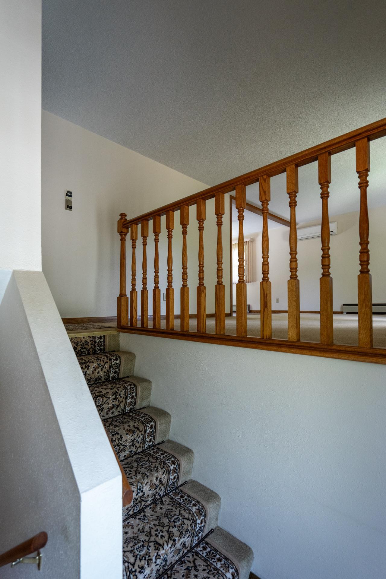 1976 single family home for sale at 1713 Graydon Avenue in Brainerd, MN — 4 bed, 3 bath (photo 21 of 46)