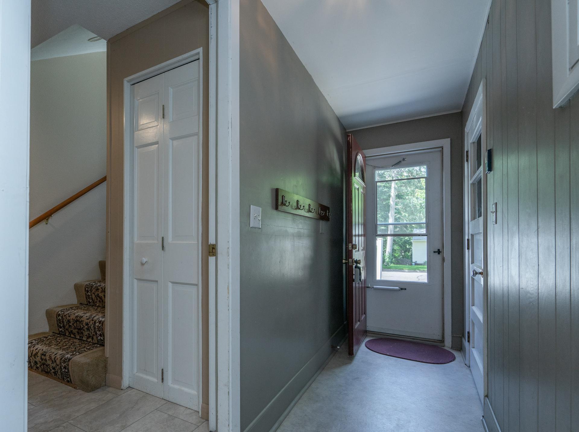 1976 single family home for sale at 1713 Graydon Avenue in Brainerd, MN — 4 bed, 3 bath (photo 23 of 46)