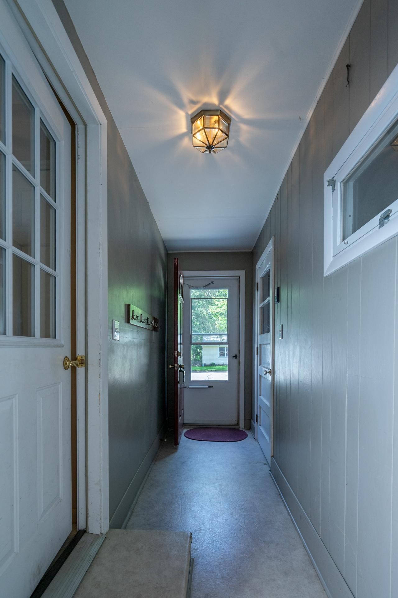 1976 single family home for sale at 1713 Graydon Avenue in Brainerd, MN — 4 bed, 3 bath (photo 24 of 46)