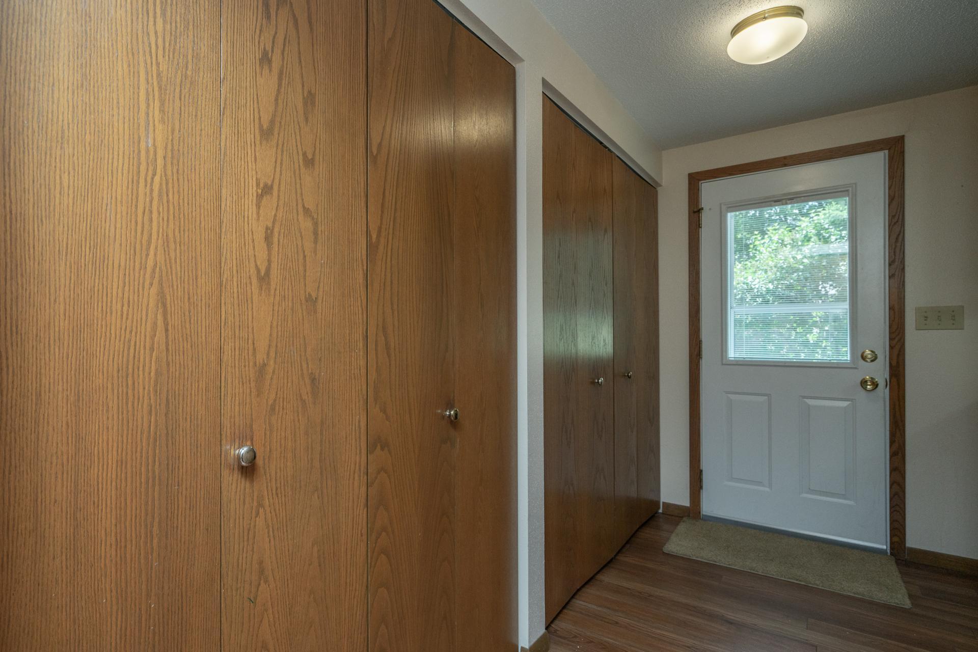 1976 single family home for sale at 1713 Graydon Avenue in Brainerd, MN — 4 bed, 3 bath (photo 26 of 46)