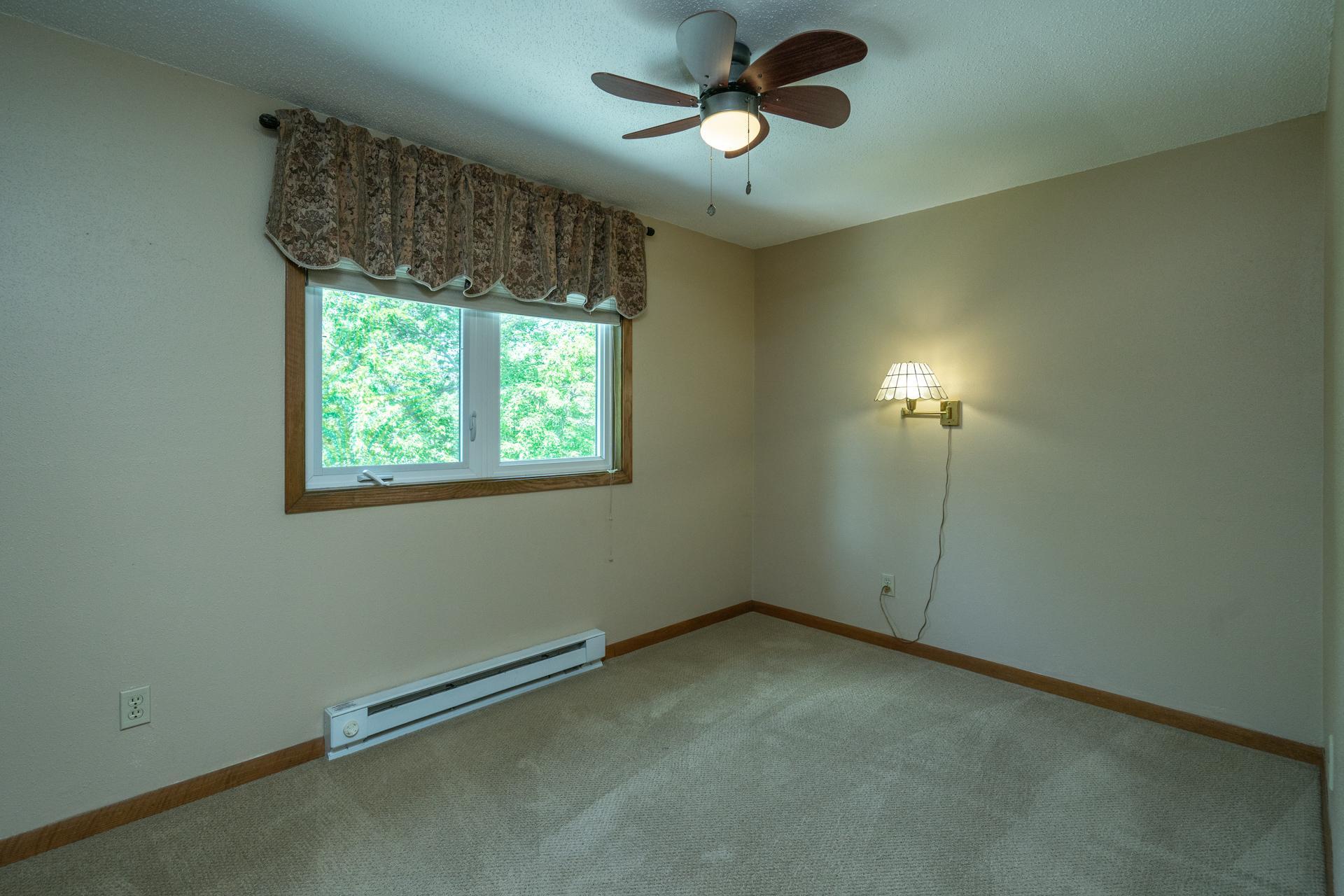 1976 single family home for sale at 1713 Graydon Avenue in Brainerd, MN — 4 bed, 3 bath (photo 28 of 46)