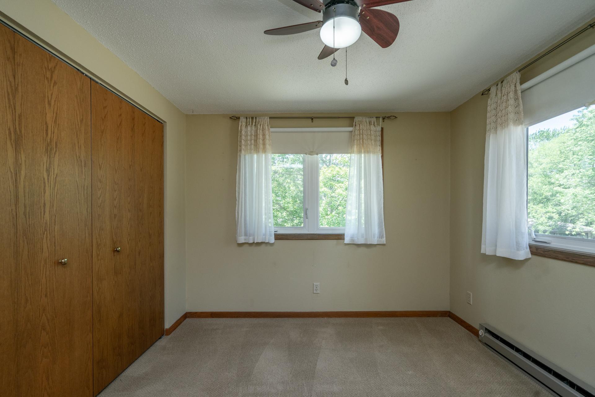 1976 single family home for sale at 1713 Graydon Avenue in Brainerd, MN — 4 bed, 3 bath (photo 30 of 46)