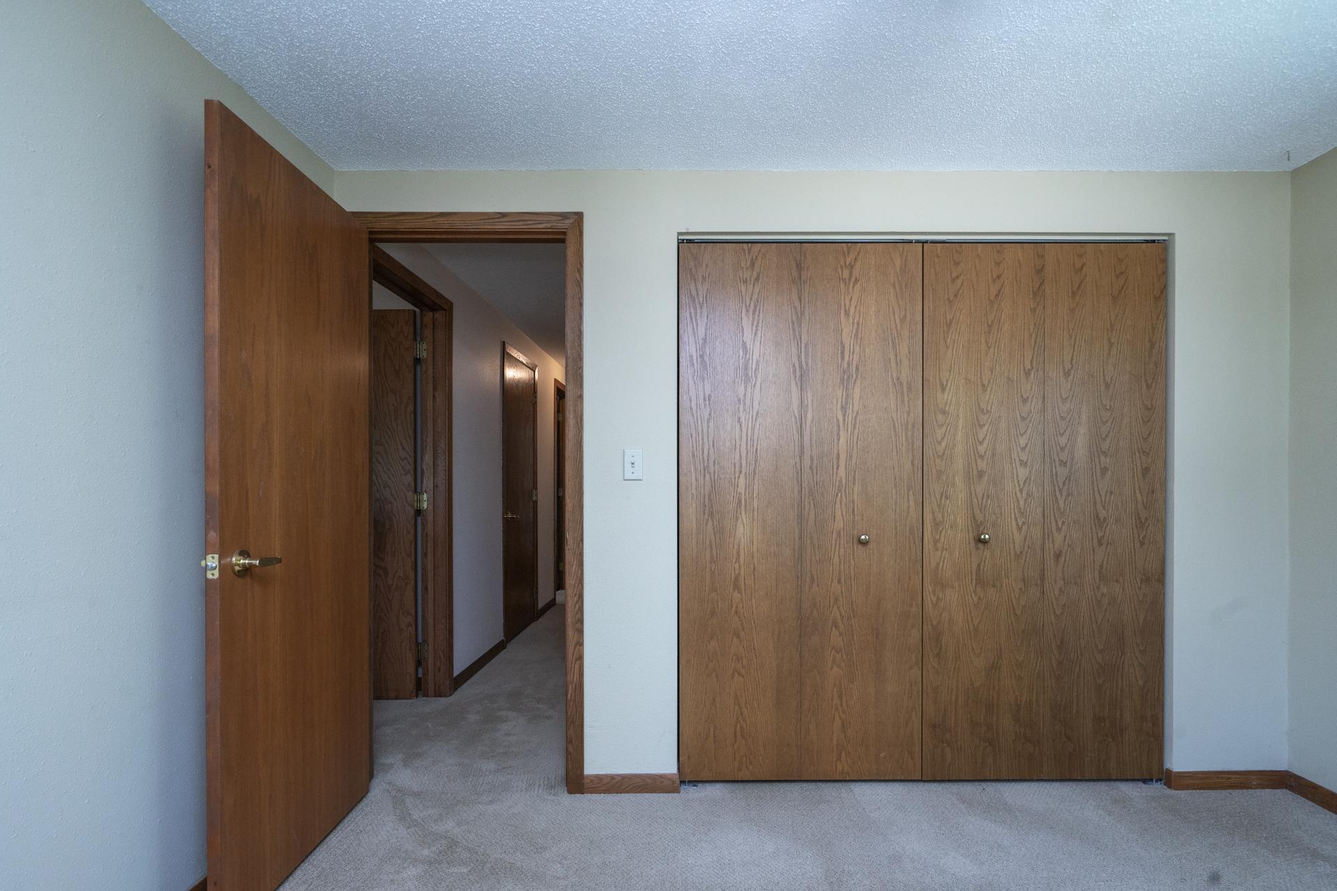 1976 single family home for sale at 1713 Graydon Avenue in Brainerd, MN — 4 bed, 3 bath (photo 31 of 46)
