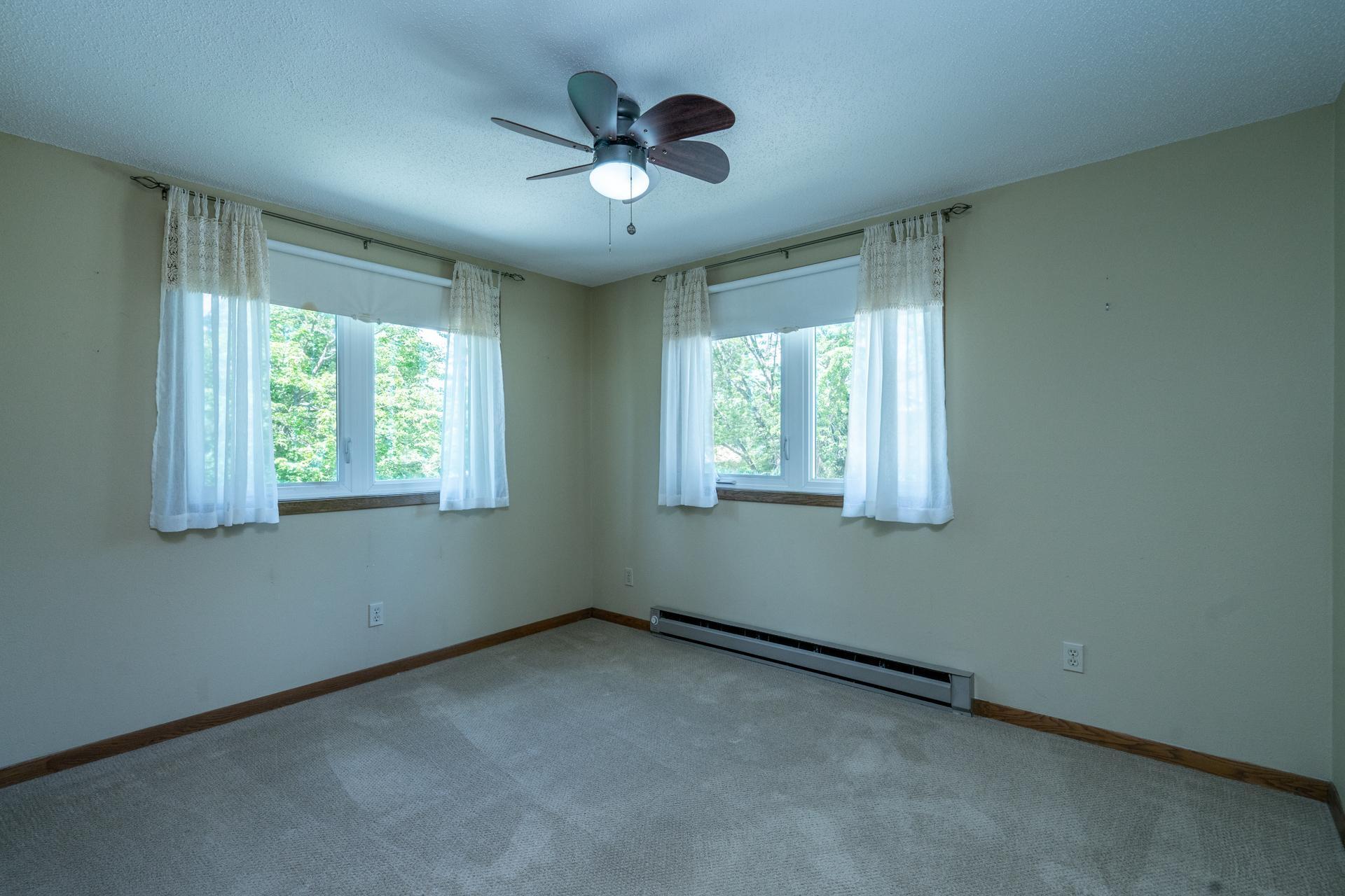 1976 single family home for sale at 1713 Graydon Avenue in Brainerd, MN — 4 bed, 3 bath (photo 32 of 46)