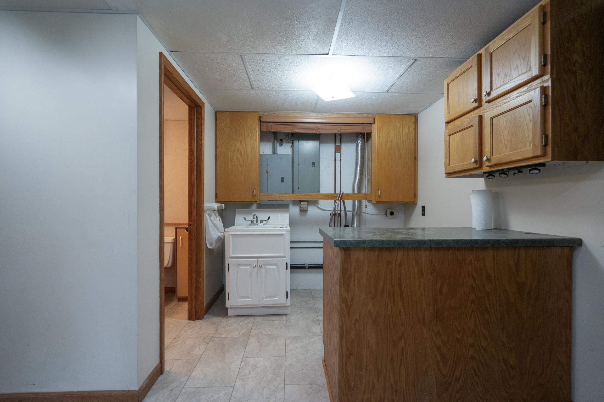 1976 single family home for sale at 1713 Graydon Avenue in Brainerd, MN — 4 bed, 3 bath (photo 40 of 46)