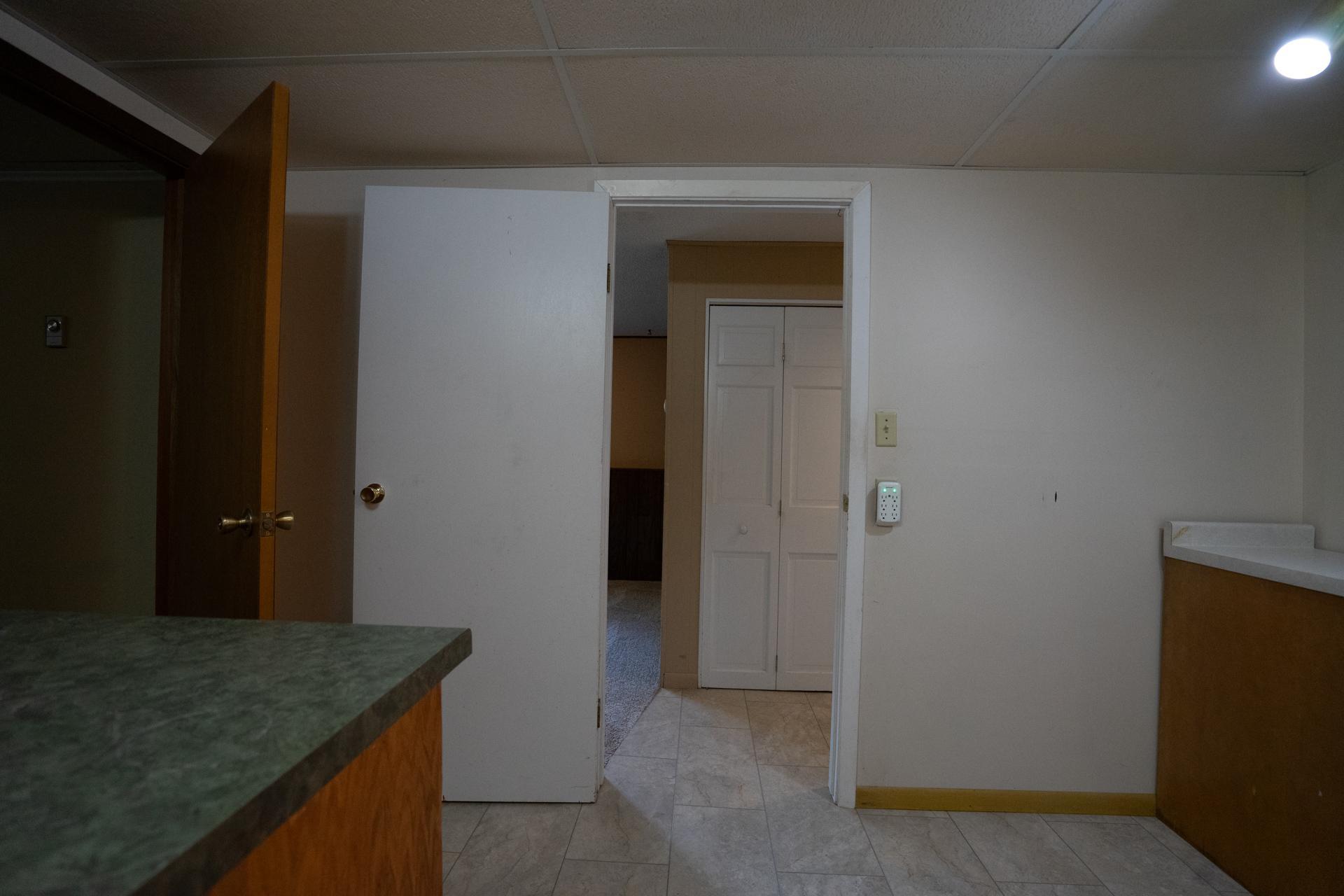 1976 single family home for sale at 1713 Graydon Avenue in Brainerd, MN — 4 bed, 3 bath (photo 42 of 46)
