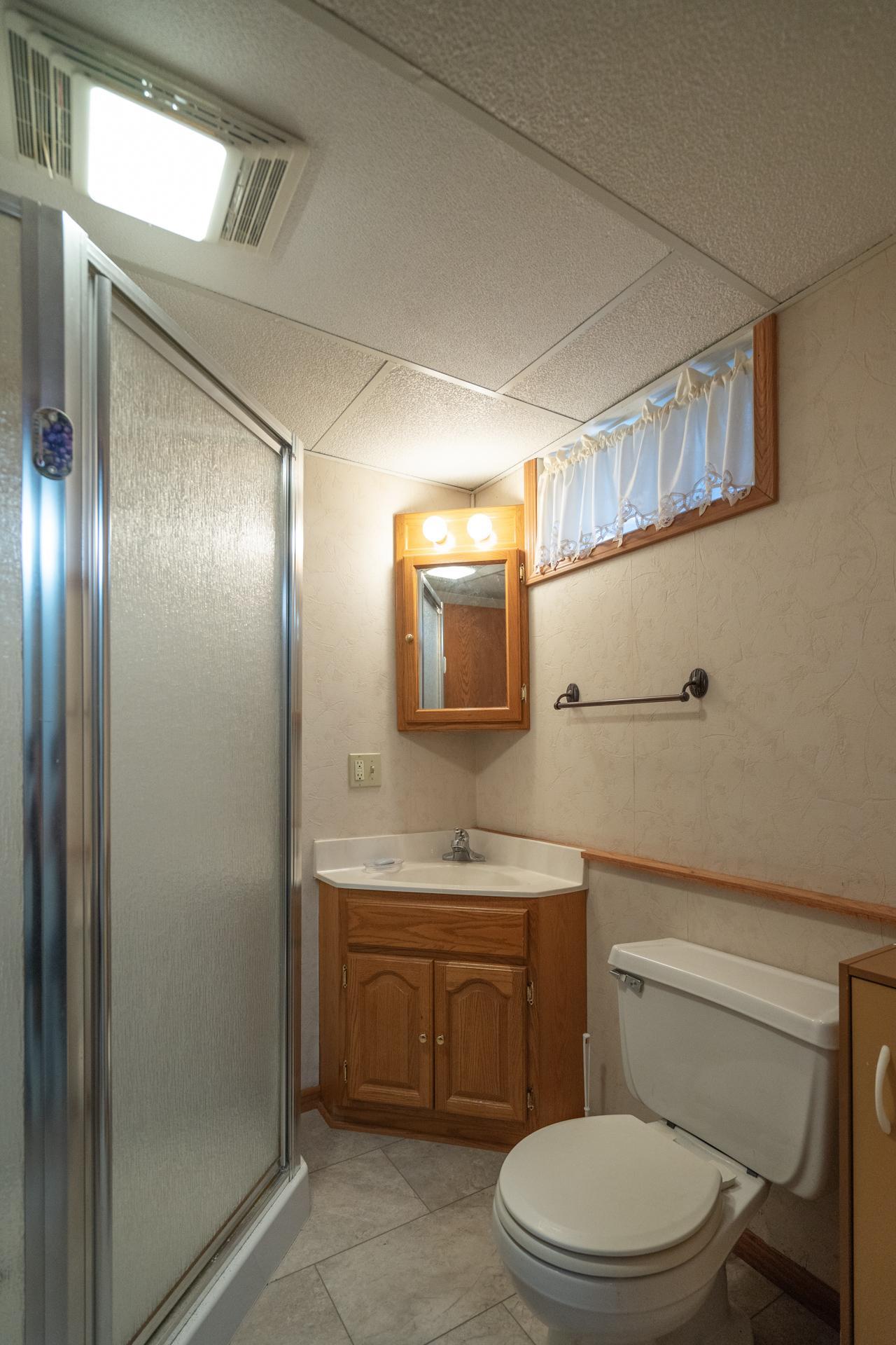 1976 single family home for sale at 1713 Graydon Avenue in Brainerd, MN — 4 bed, 3 bath (photo 44 of 46)